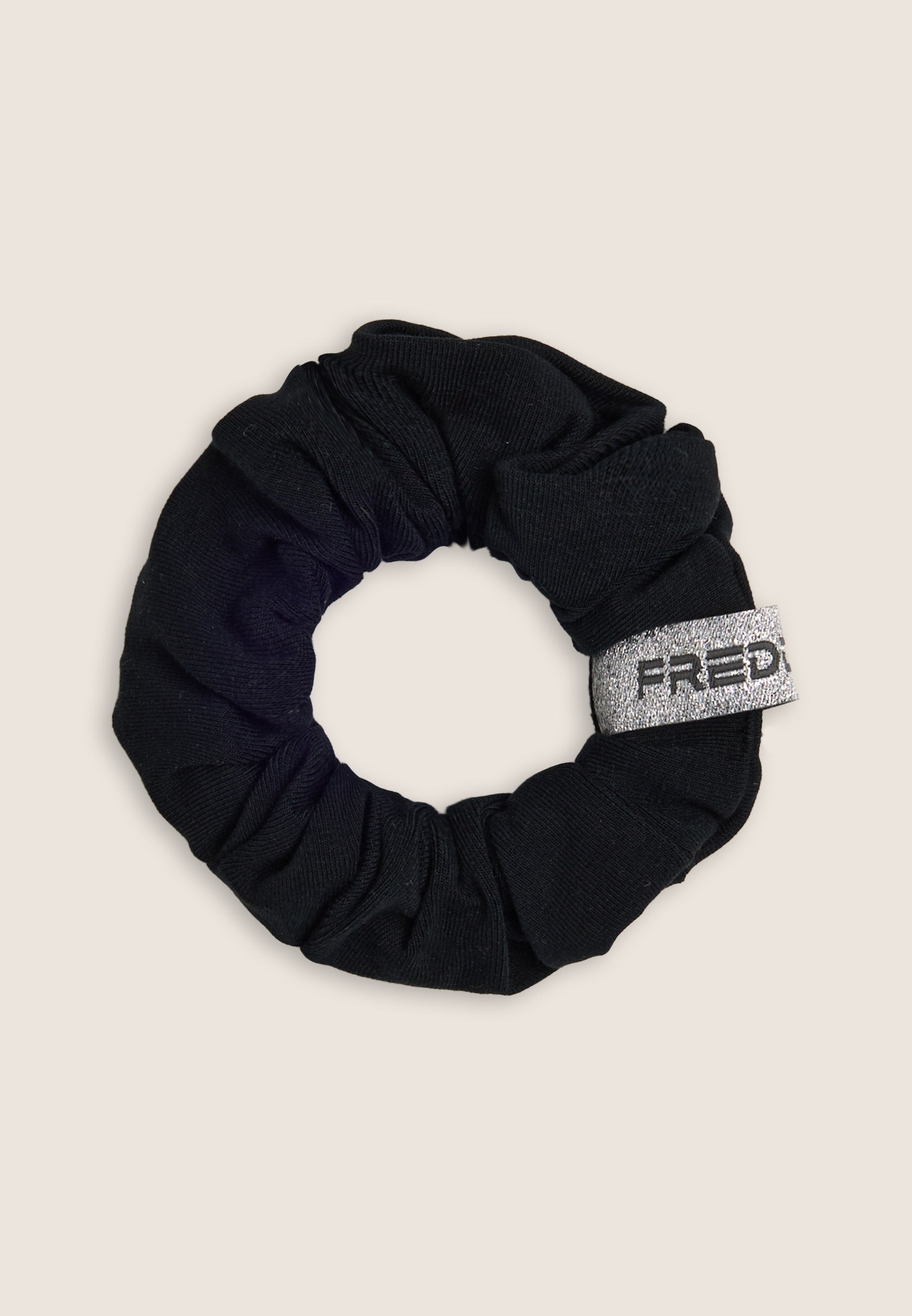 HAIRTIE-COTTON_N_-_6_U 1