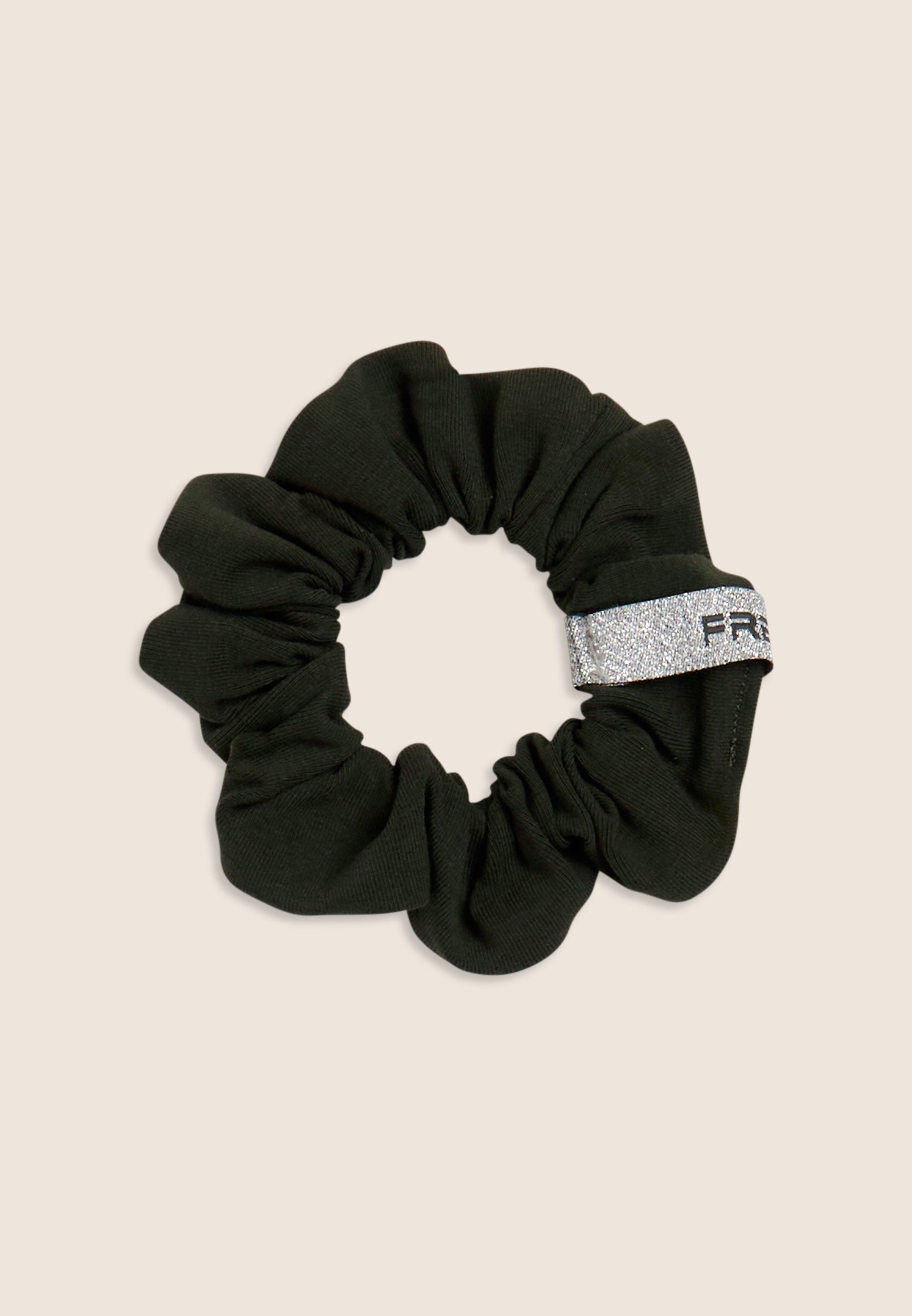 HAIRTIE-COTTON_V143_-_6_U 1