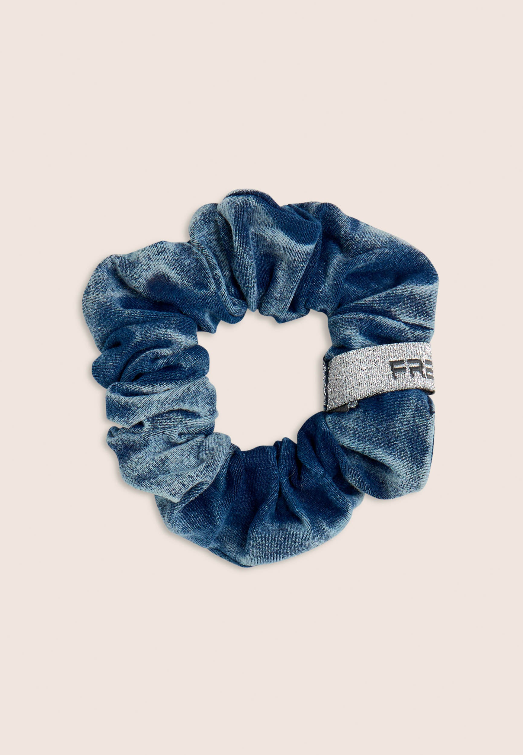 HAIRTIE-DENIMWASH_J108B_-_6_U 1