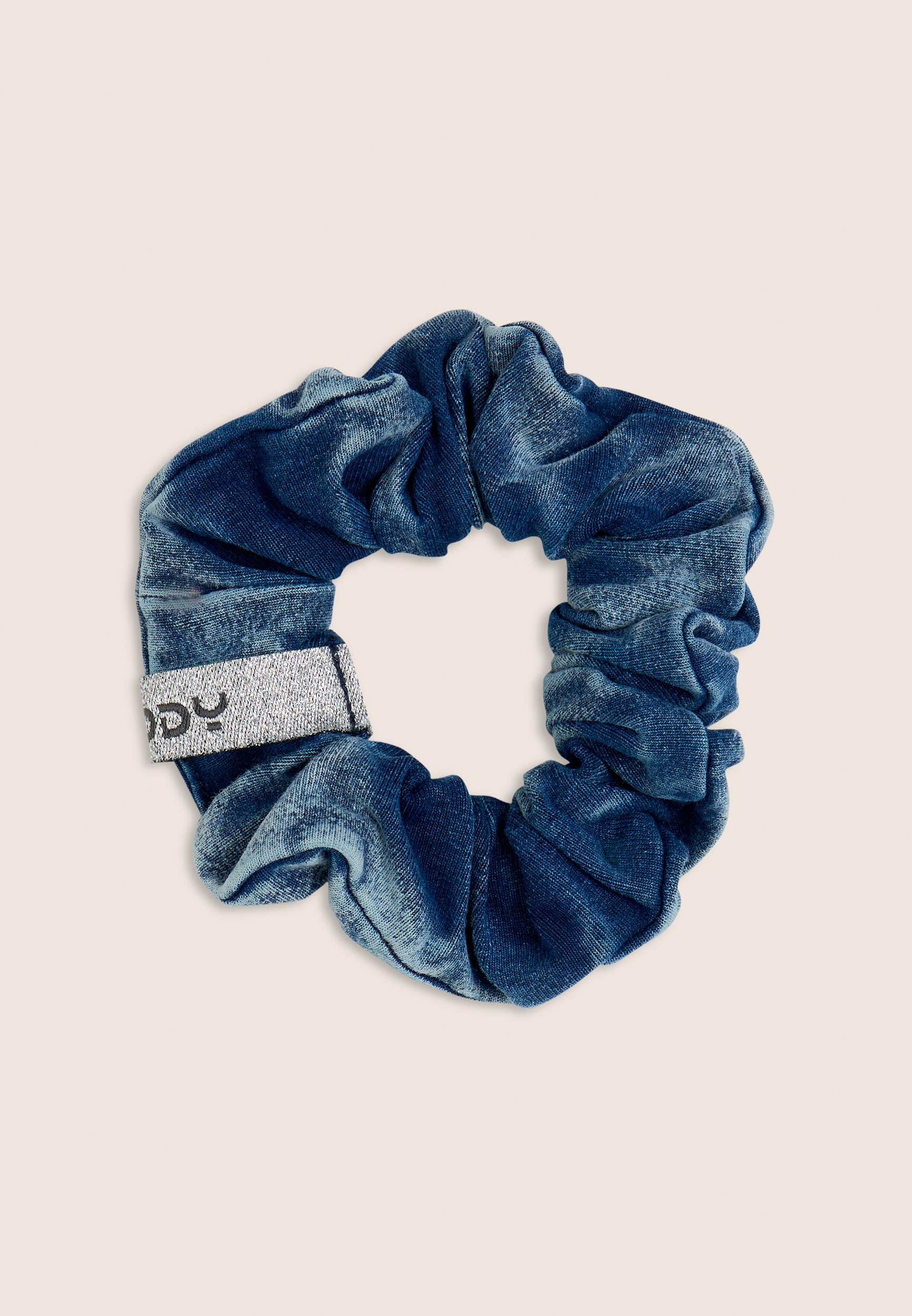 HAIRTIE-DENIMWASH_J108B_-_6_U 2