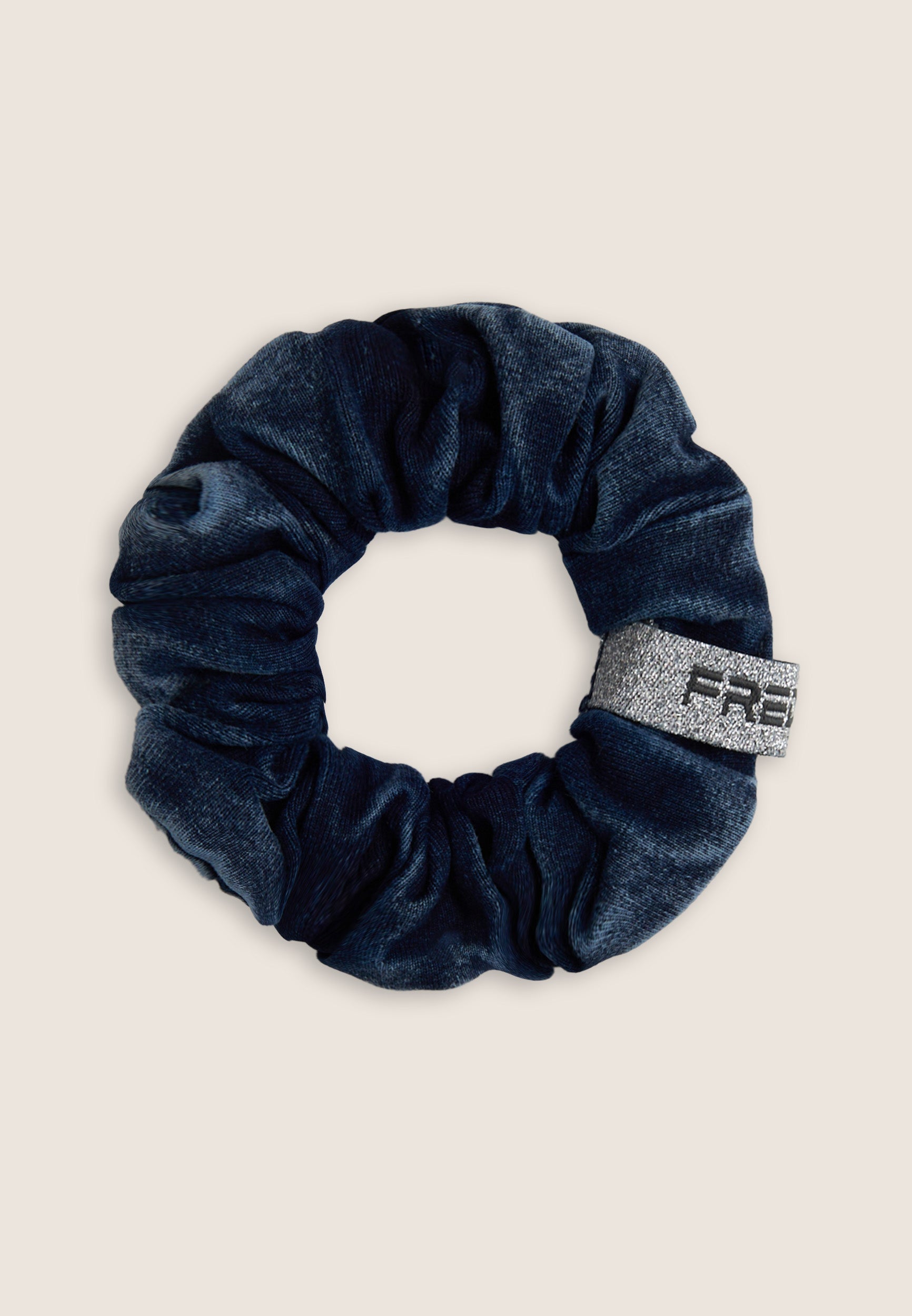 HAIRTIE-DENIMWASH_J109B_-_6_U 1