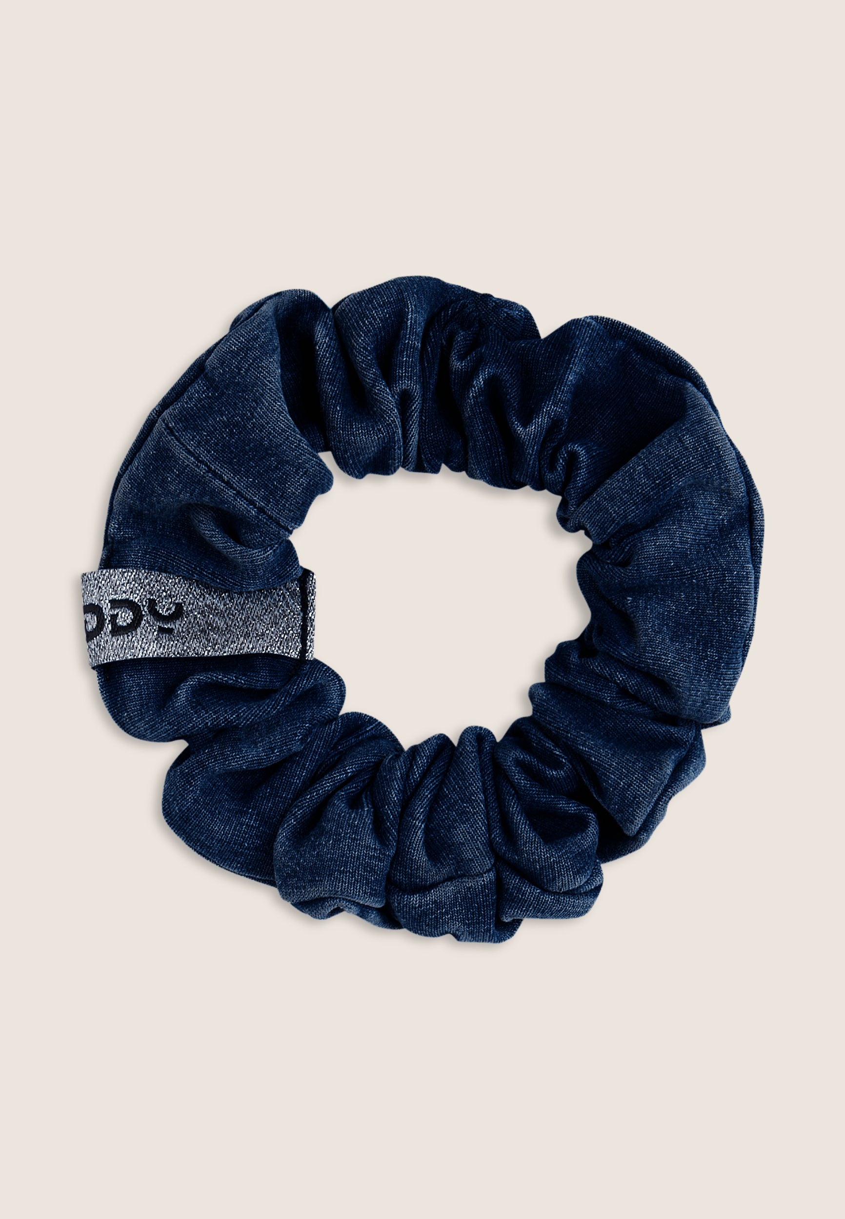 HAIRTIE-DENIM_J0B_-_6_U 2
