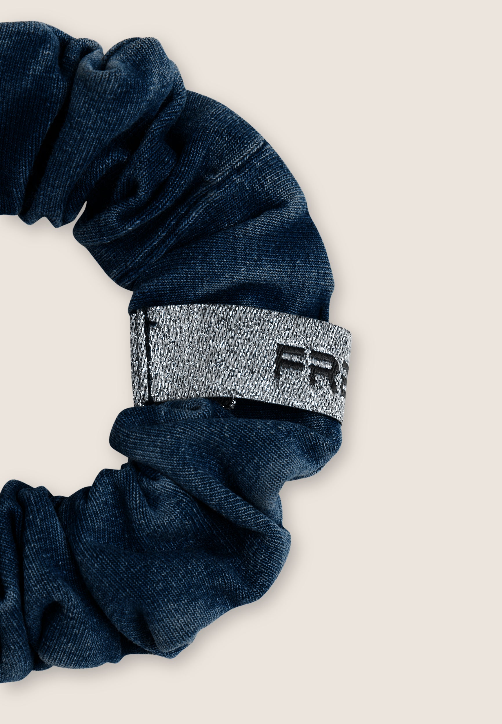 HAIRTIE-DENIM_J0B_-_6_U 3