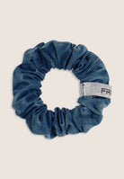 HAIRTIE-DENIM_J4B_-_6_U 1