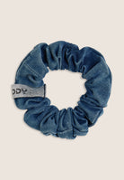 HAIRTIE-DENIM_J4B_-_6_U 2