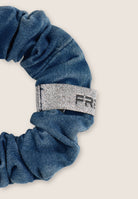 HAIRTIE-DENIM_J4B_-_6_U 3