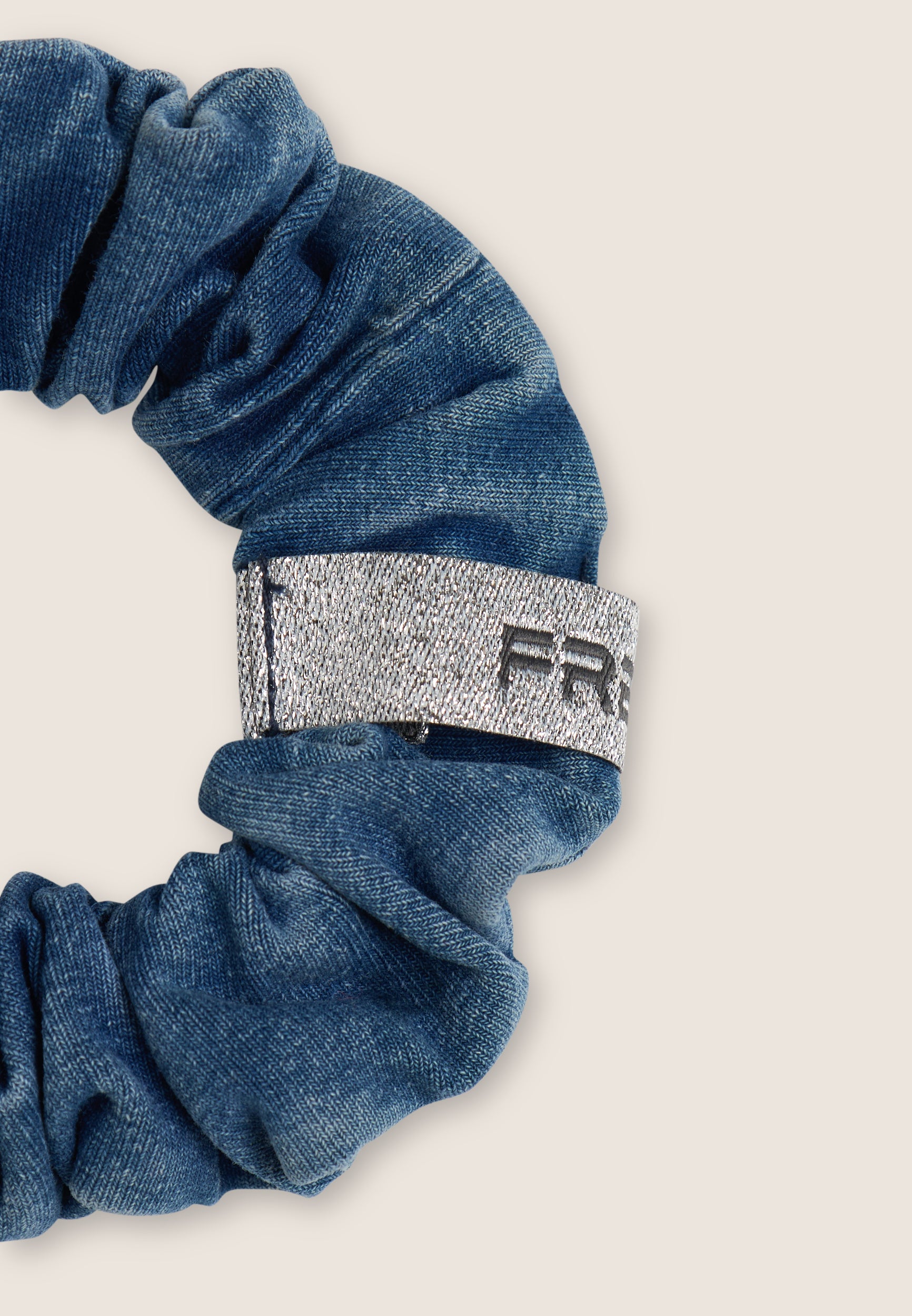 HAIRTIE-DENIM_J4B_-_6_U 3