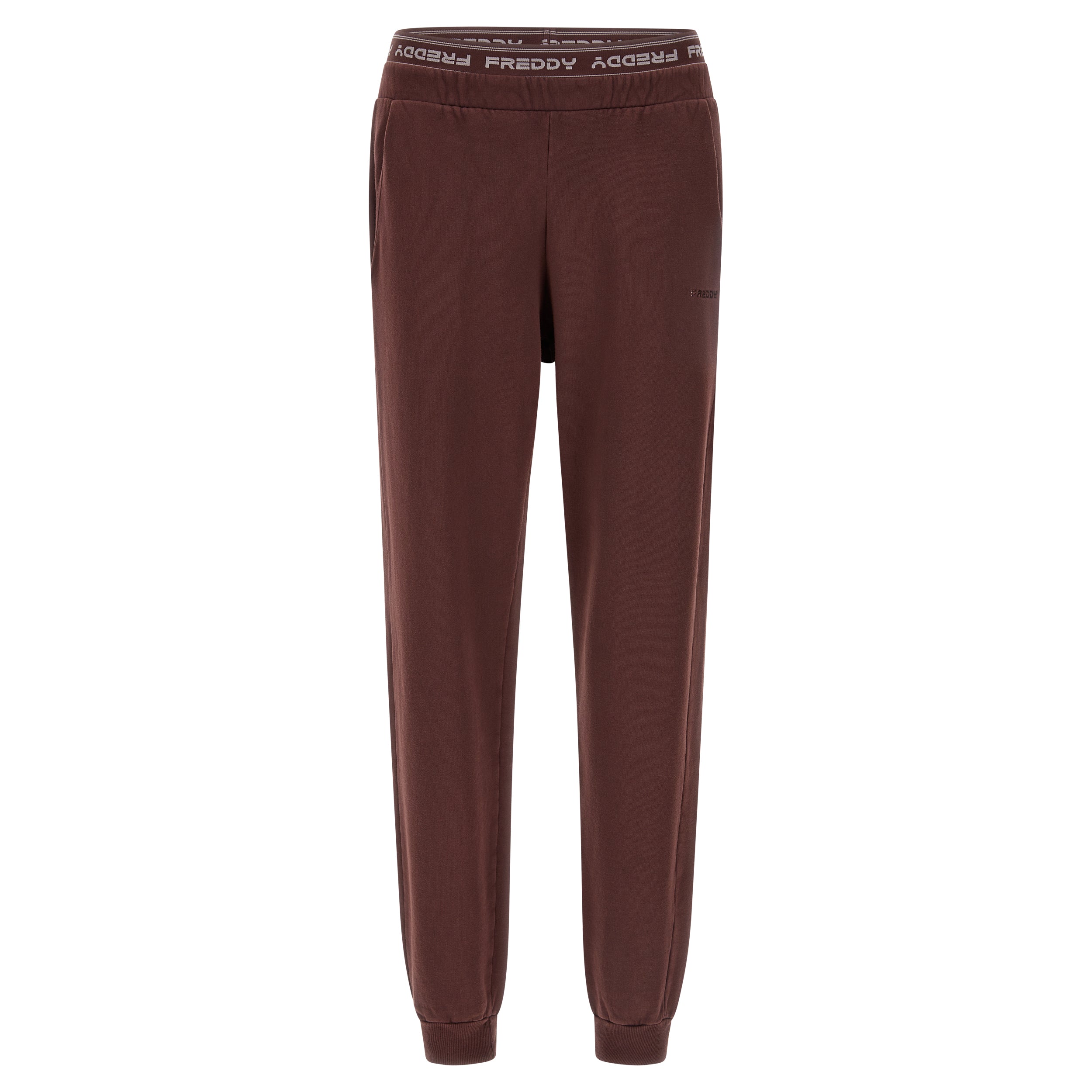 JOGGER1F301_M74X_-_W_S 5