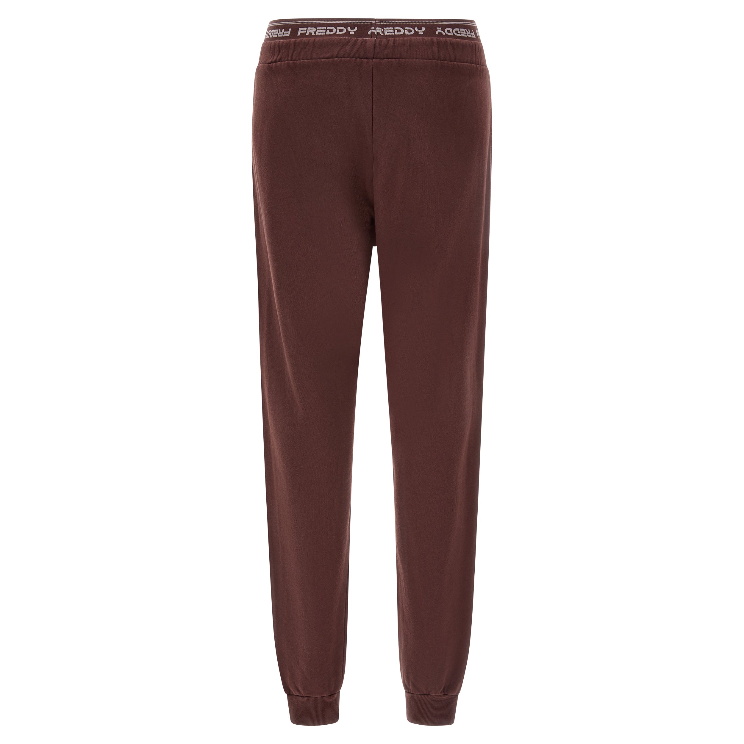 JOGGER1F301_M74X_-_W_S 6