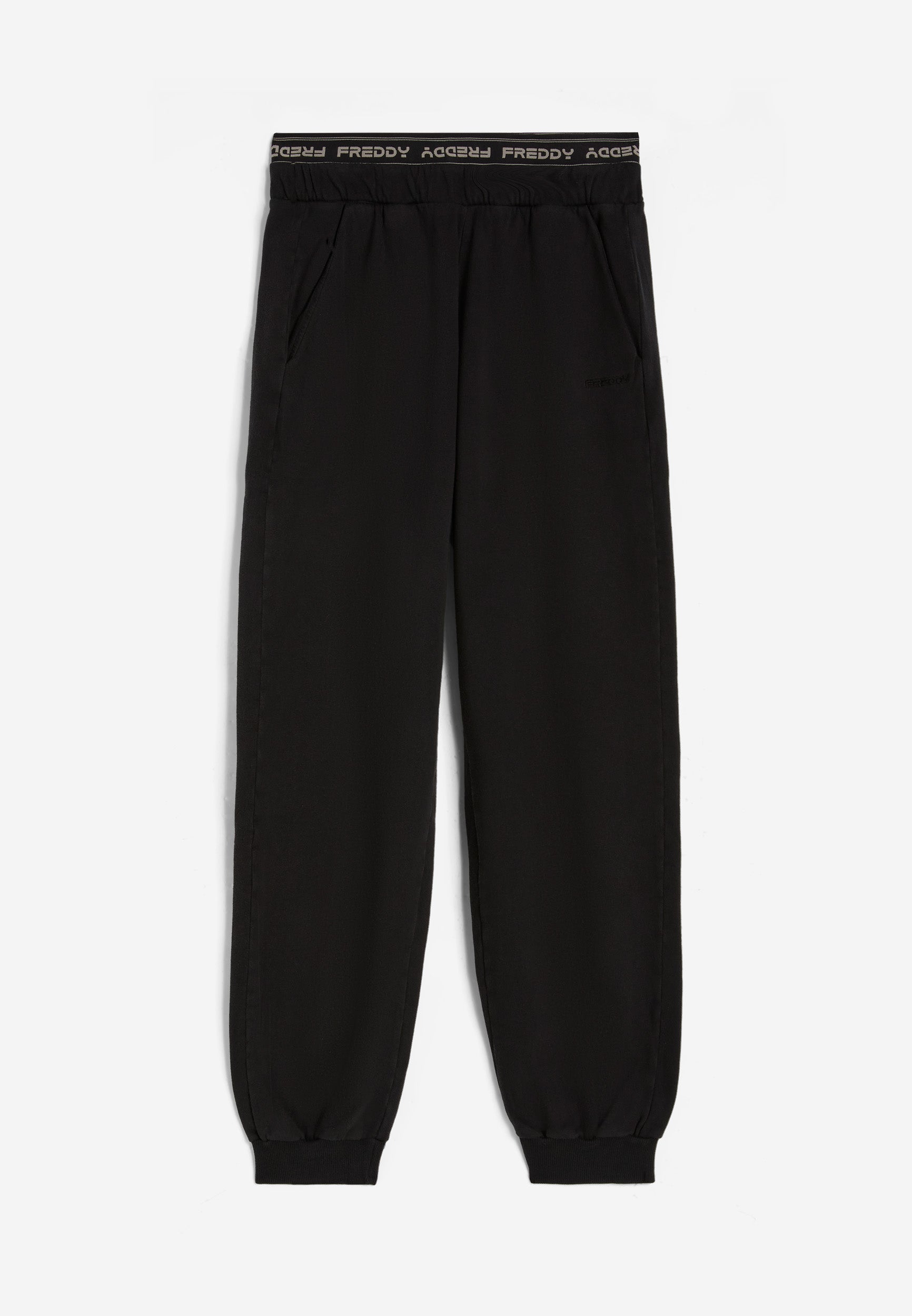 JOGGER1F301_NX_-_W_L 1