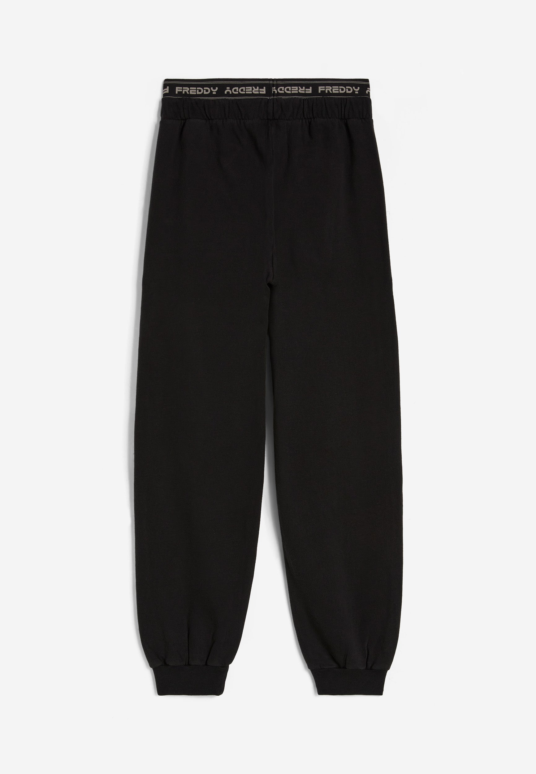JOGGER1F301_NX_-_W_L 2