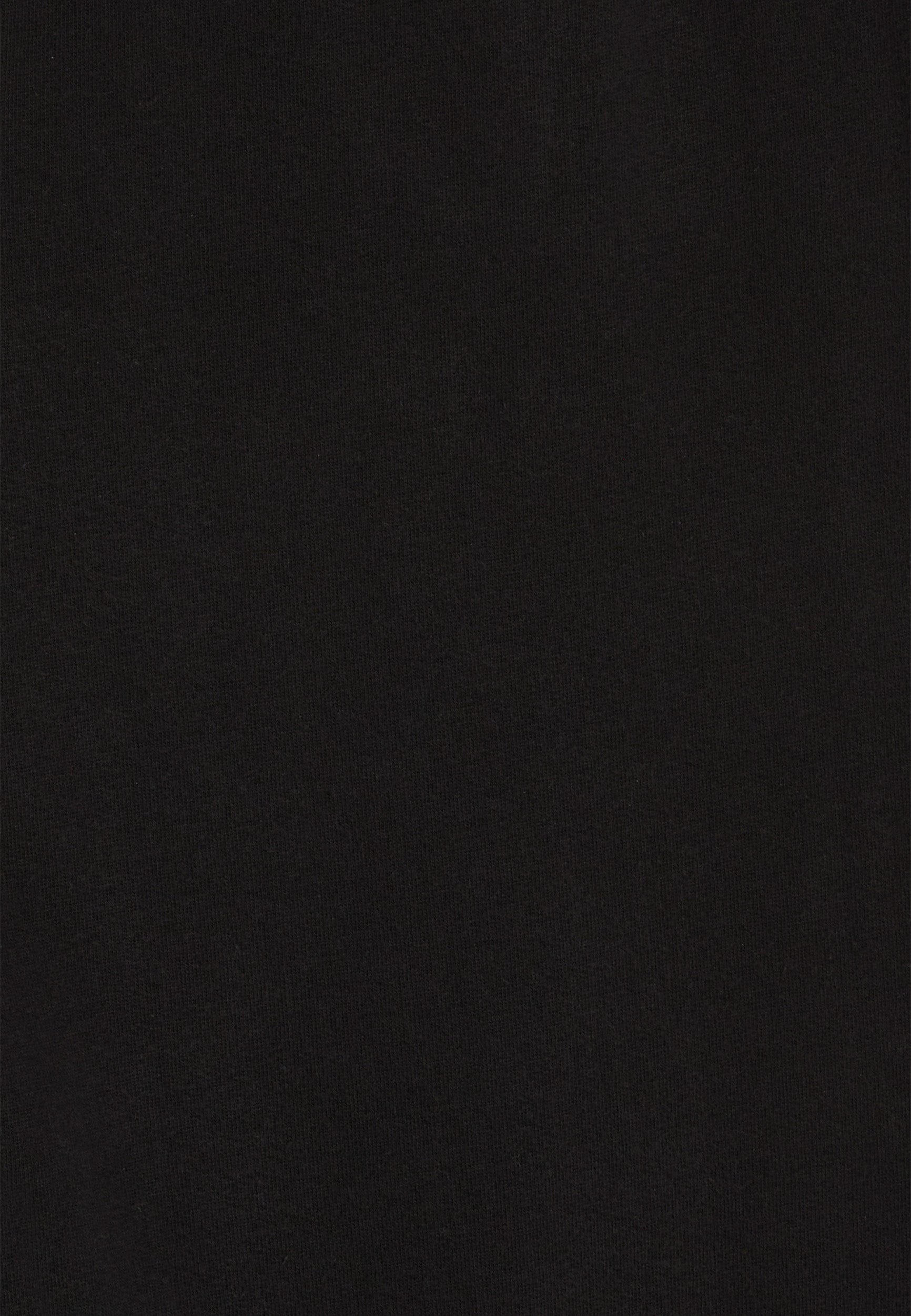JOGGER1F301_NX_-_W_L 3