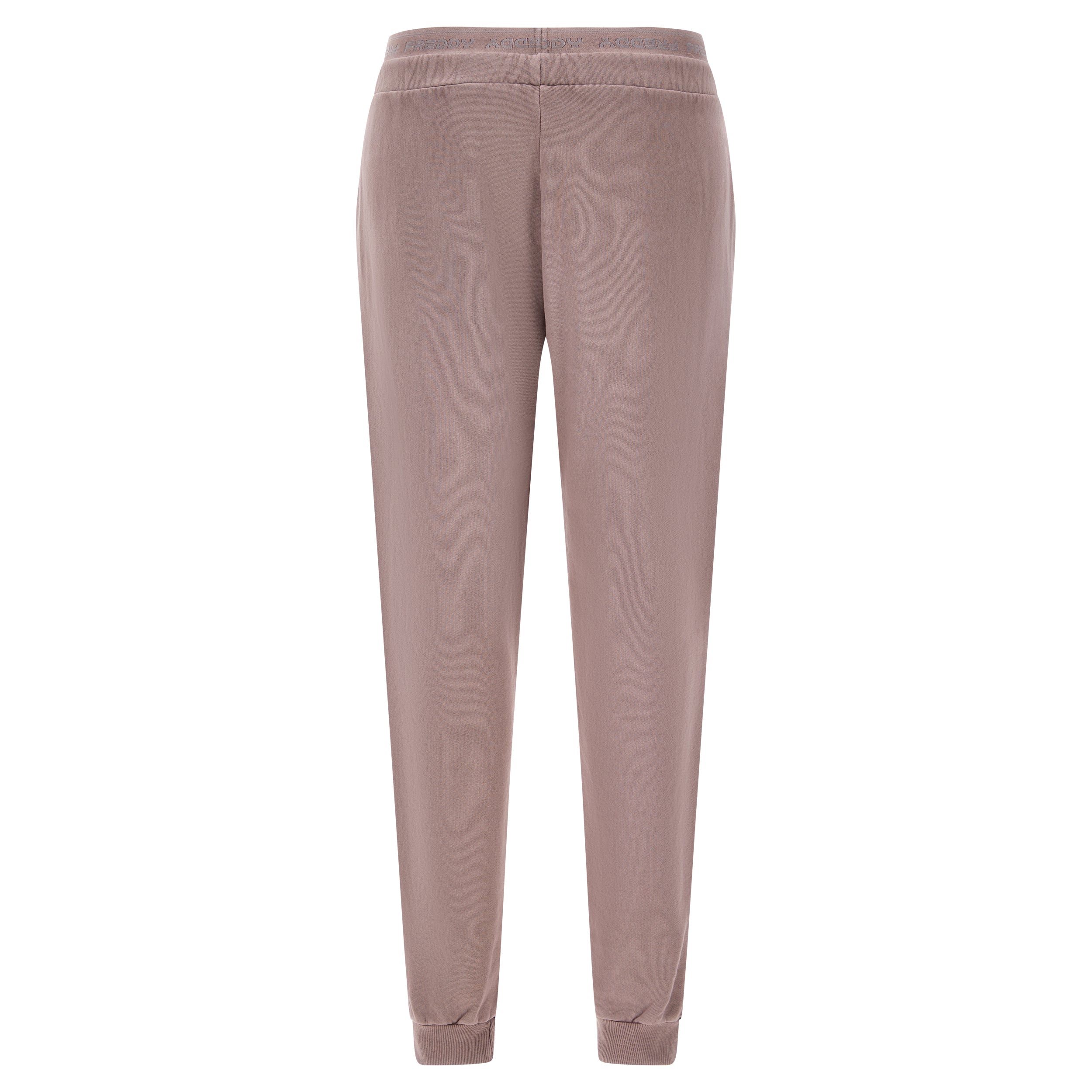 JOGGER1F301_P46X_-_W_S 2