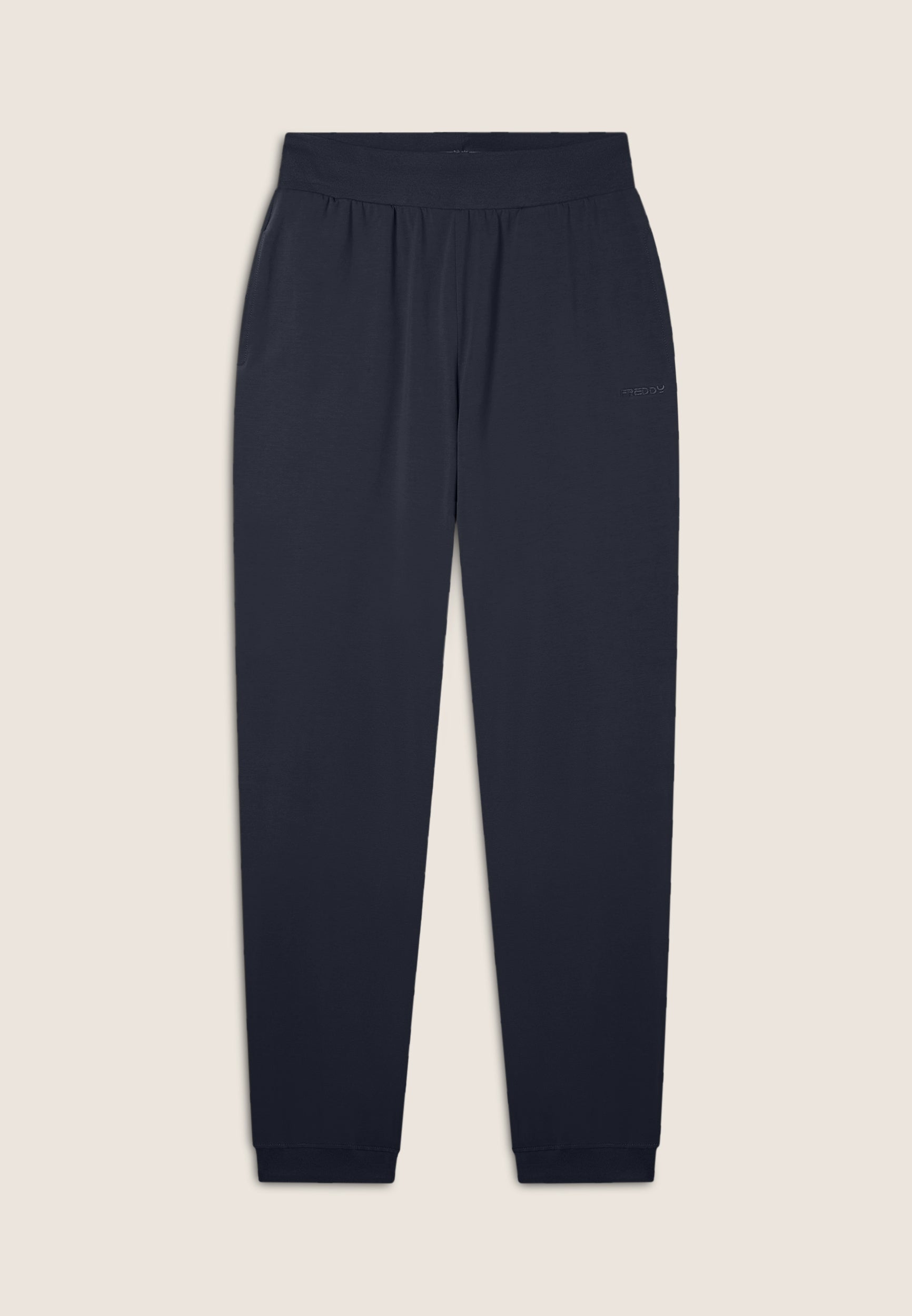 JOGGERS408_B109_-_W_S 1