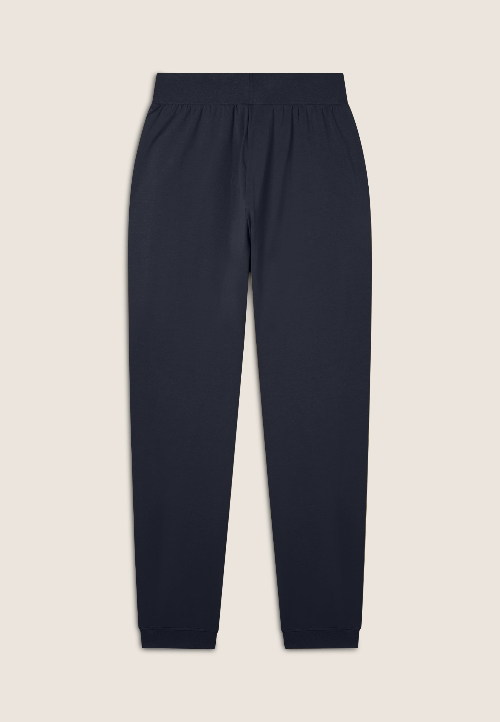 JOGGERS408_B109_-_W_S 2