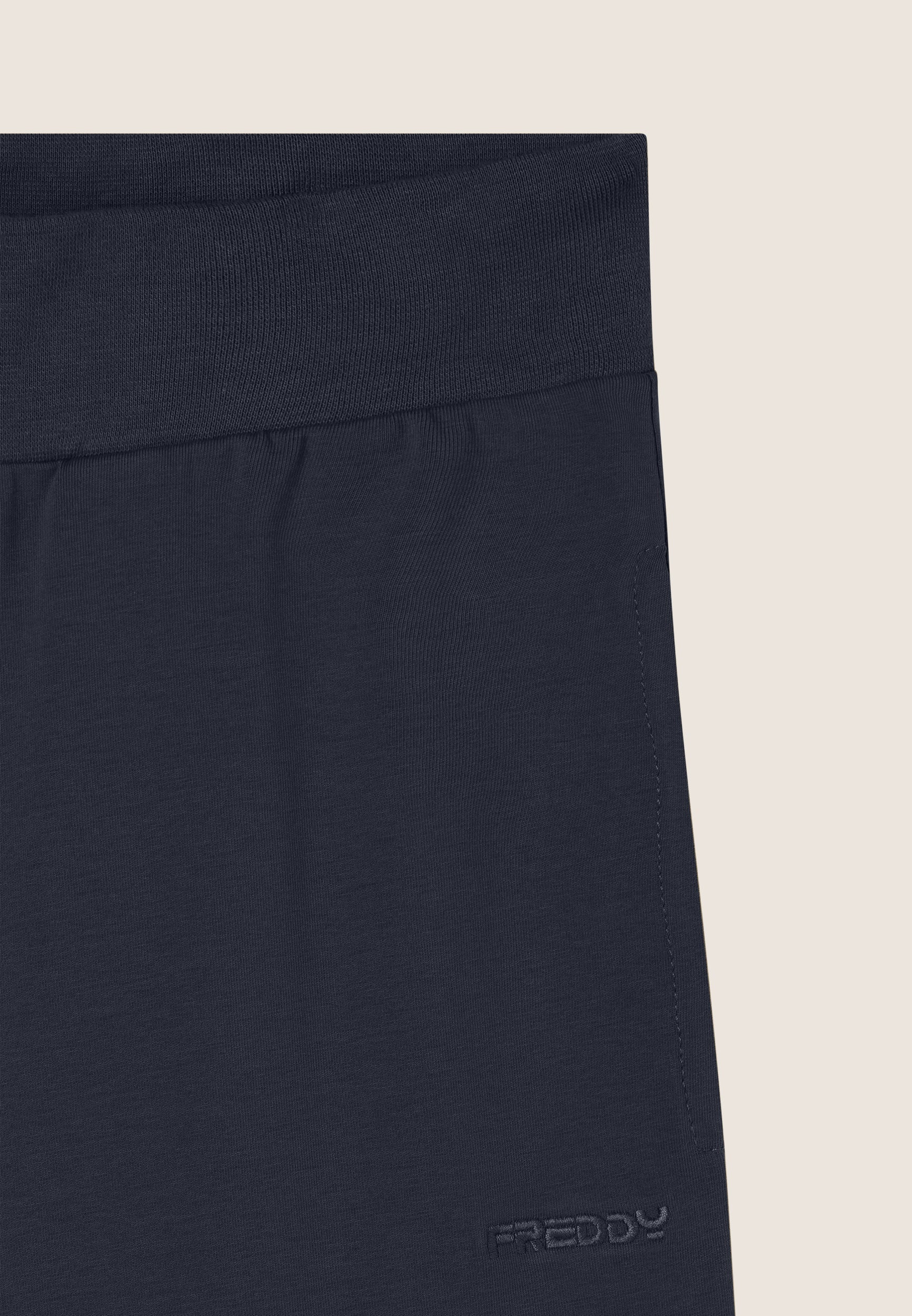JOGGERS408_B109_-_W_S 3