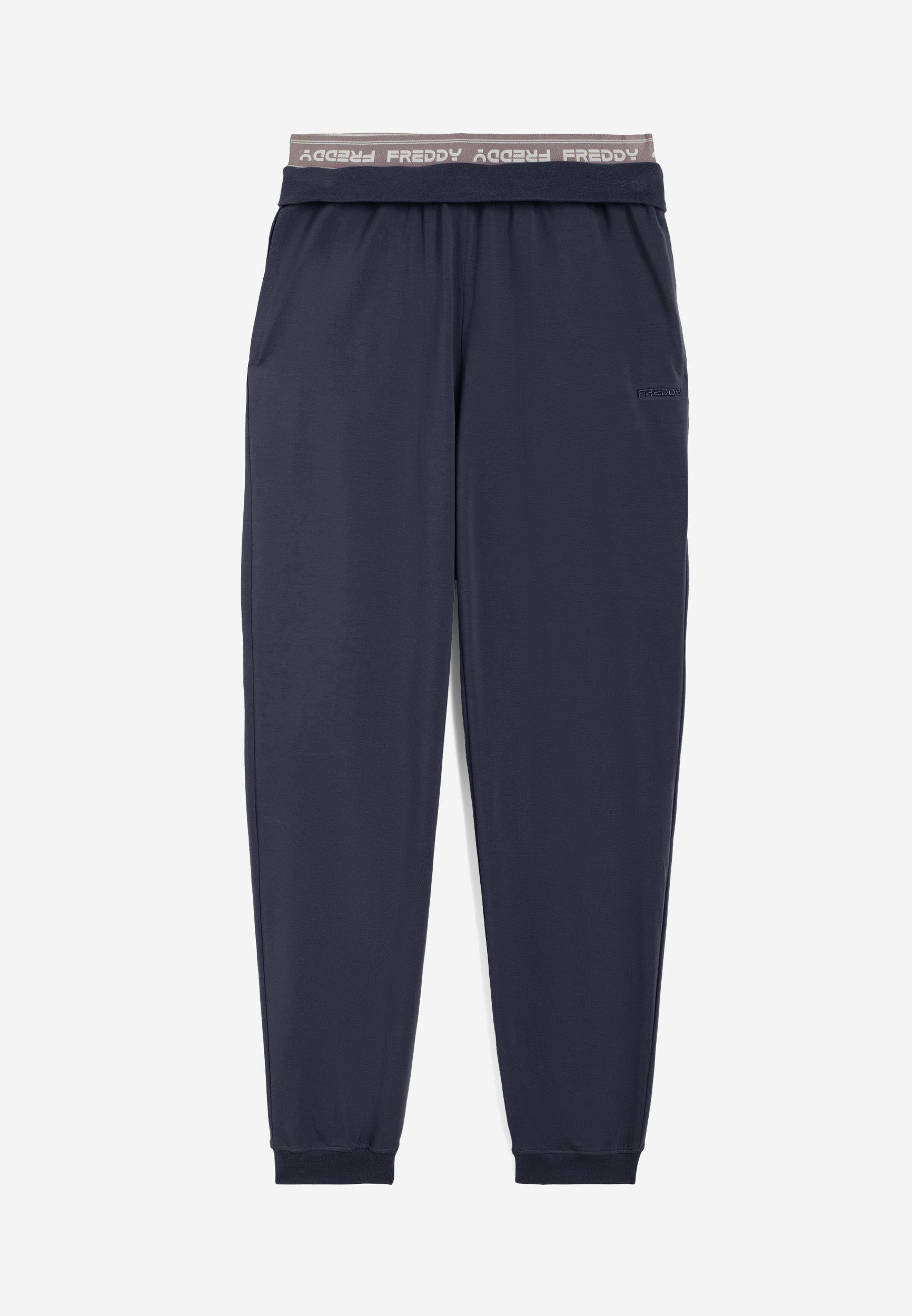 JOGGERS408_B94_-_W_XS 1