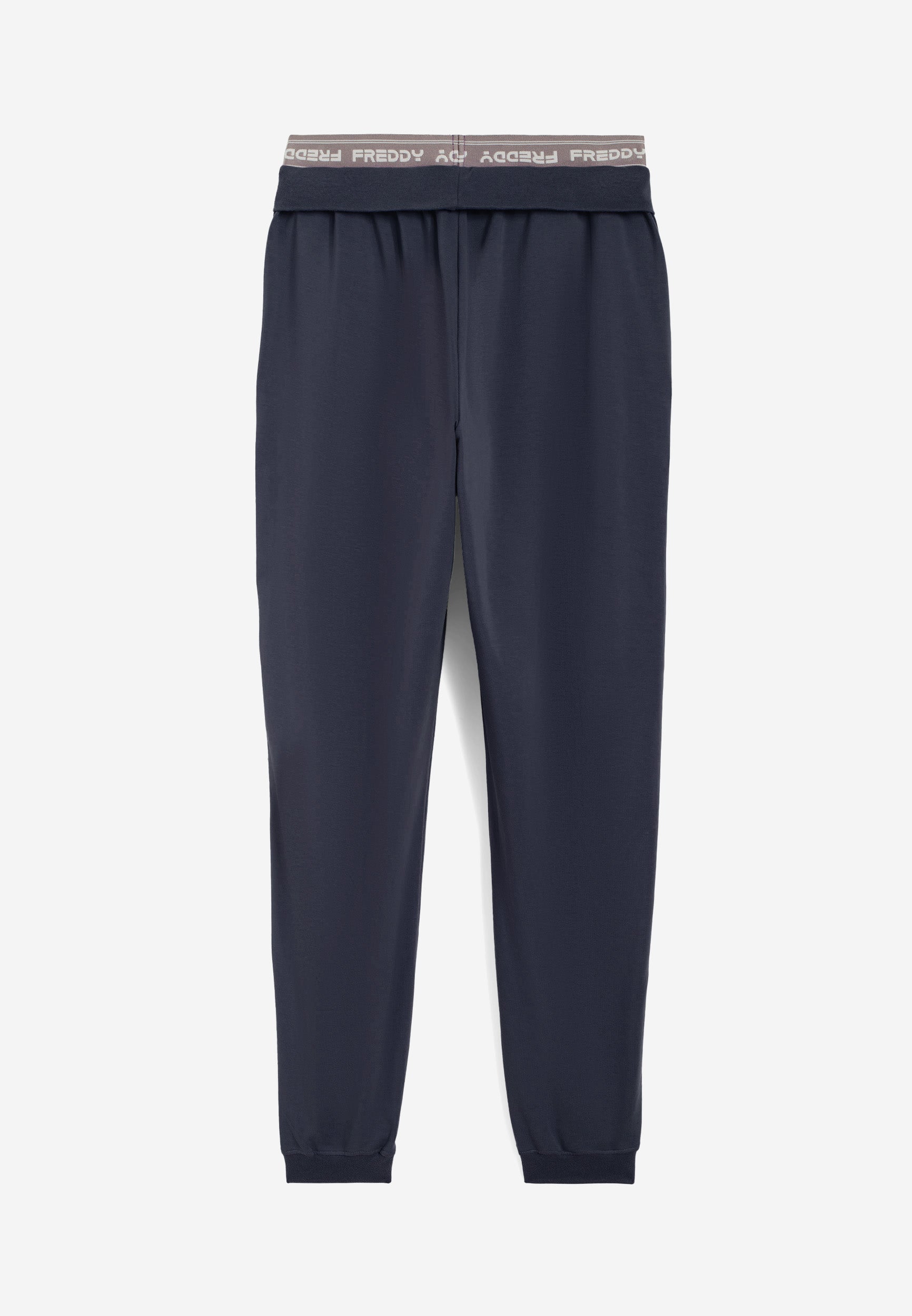 JOGGERS408_B94_-_W_XS 2