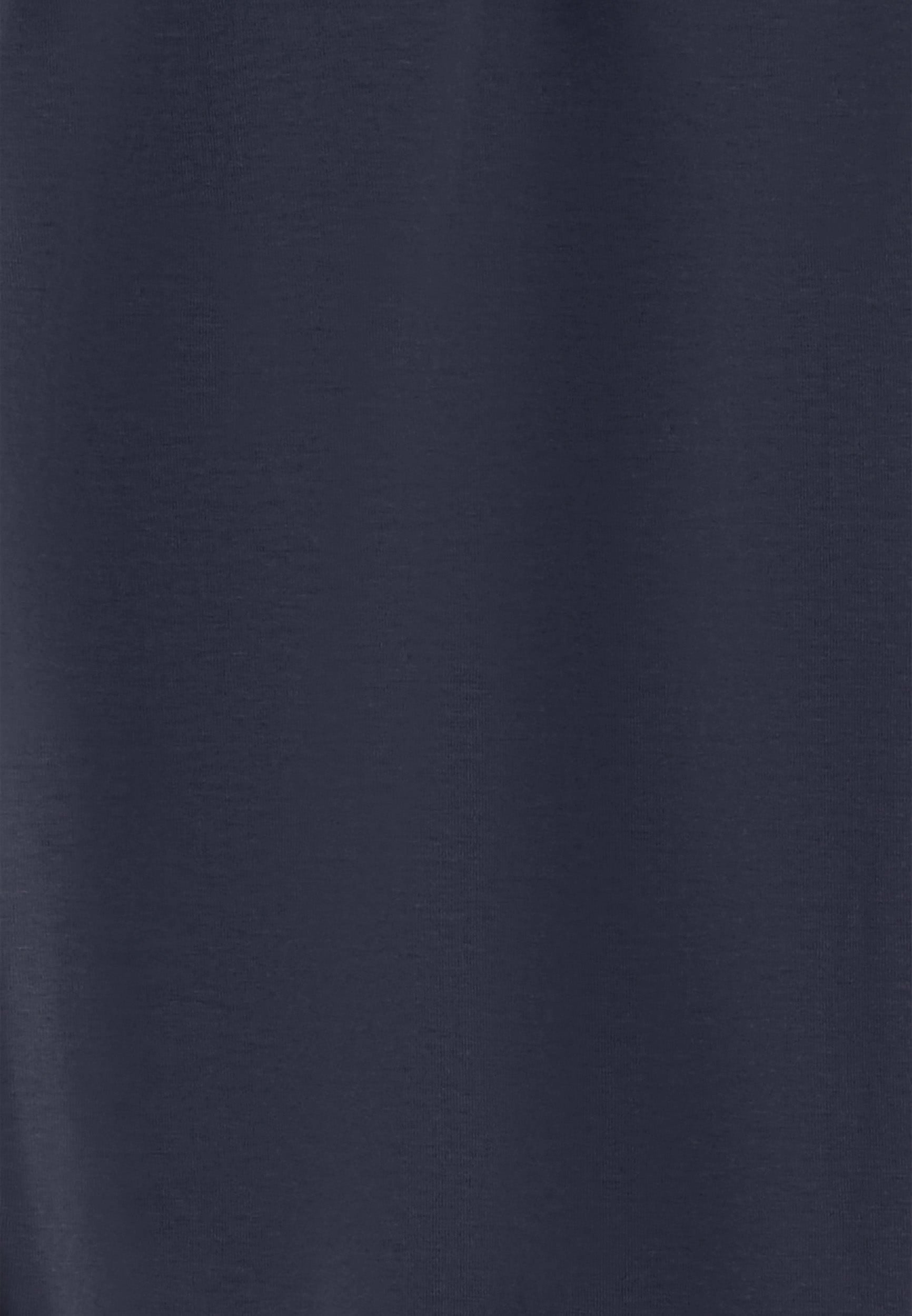 JOGGERS408_B94_-_W_XS 3