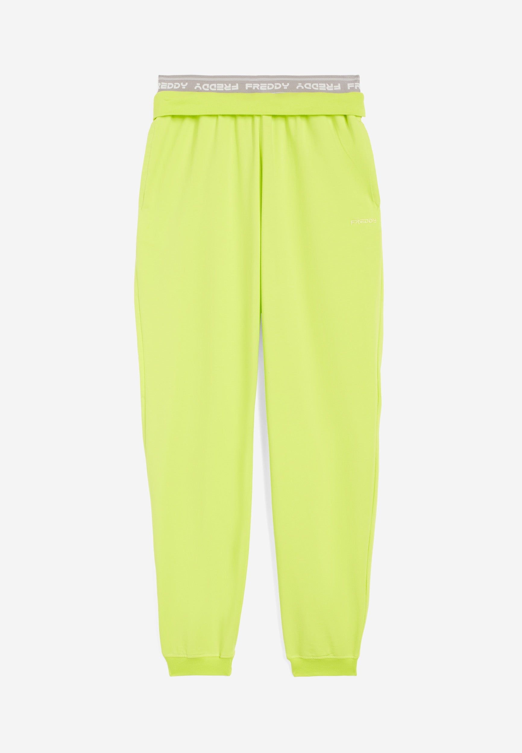 JOGGERS408_D83_-_W_XS 1