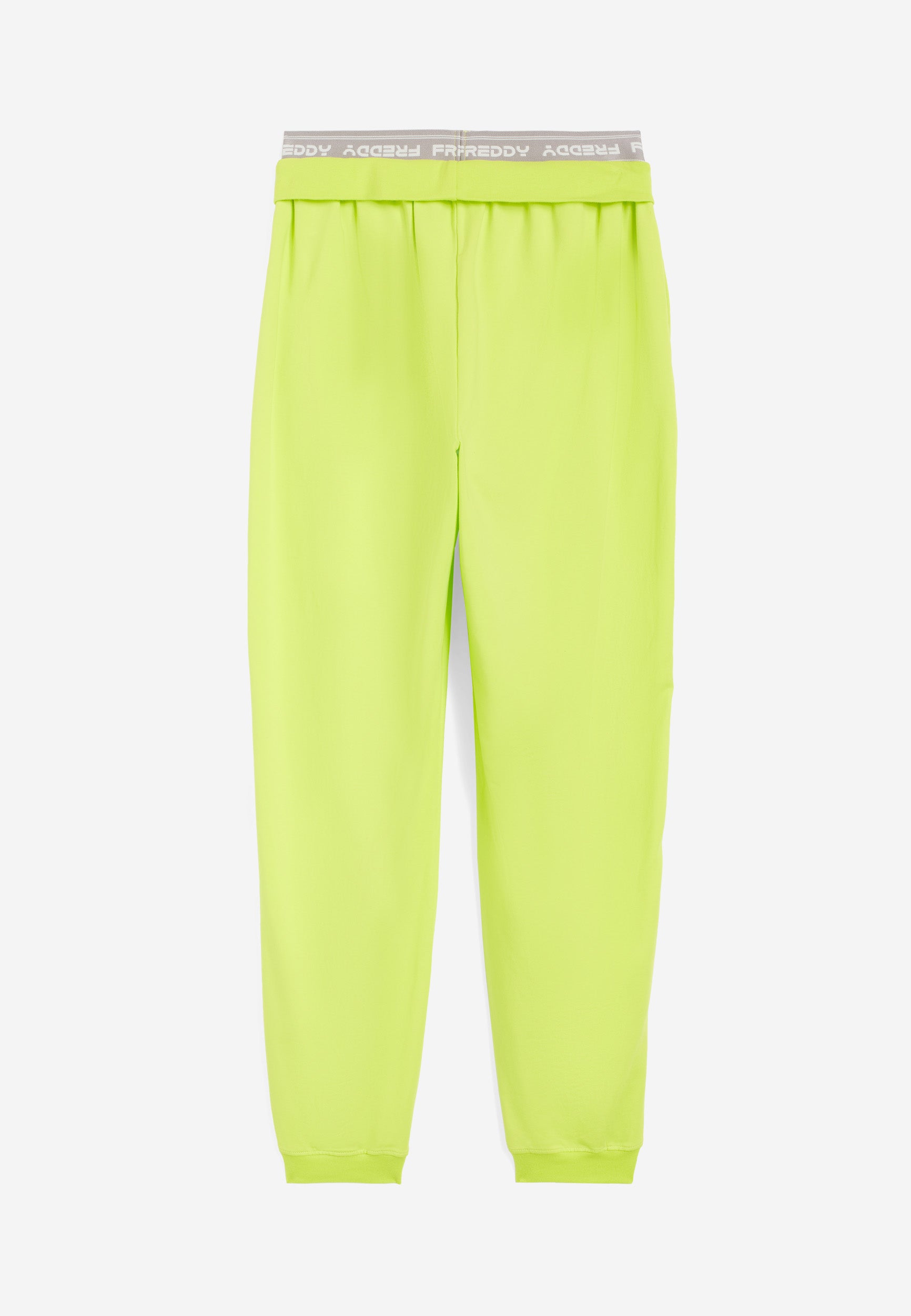 JOGGERS408_D83_-_W_XS 2