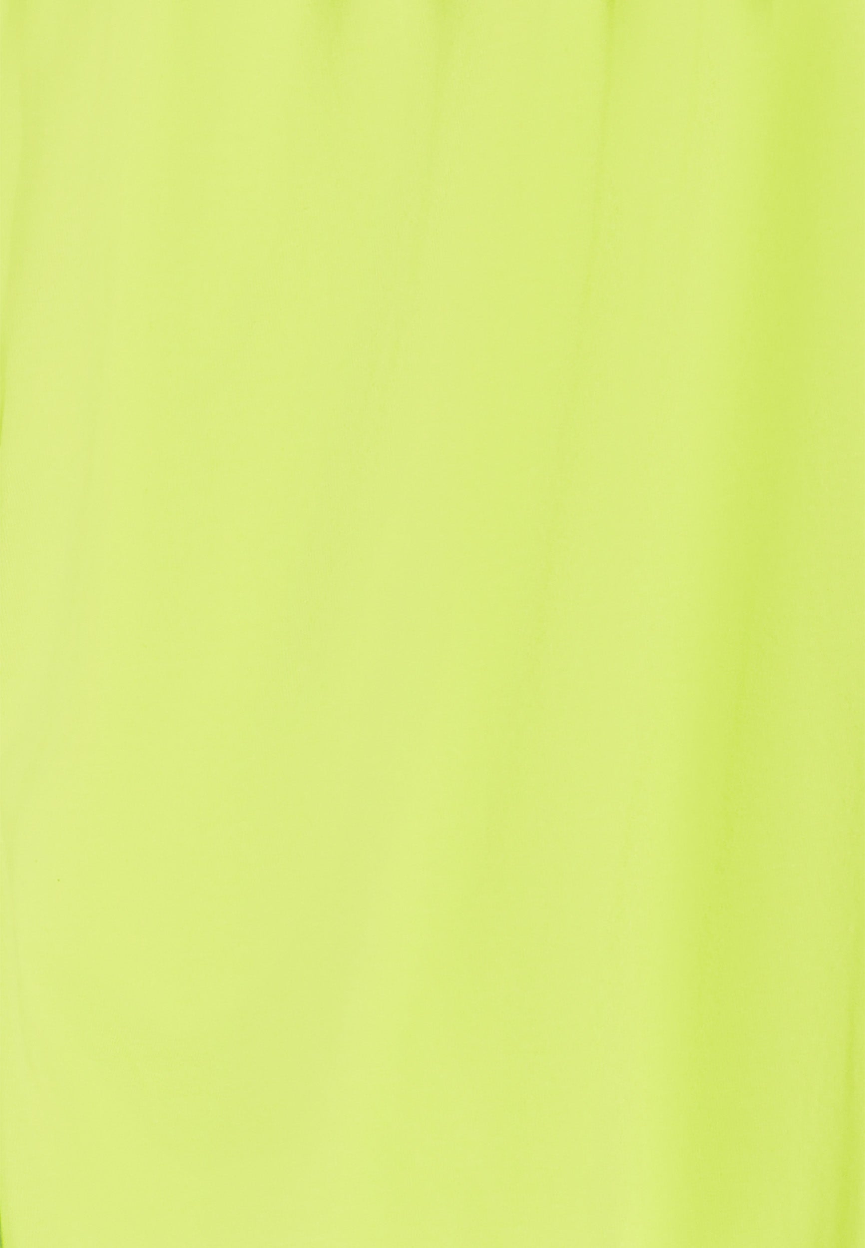 JOGGERS408_D83_-_W_XS 3