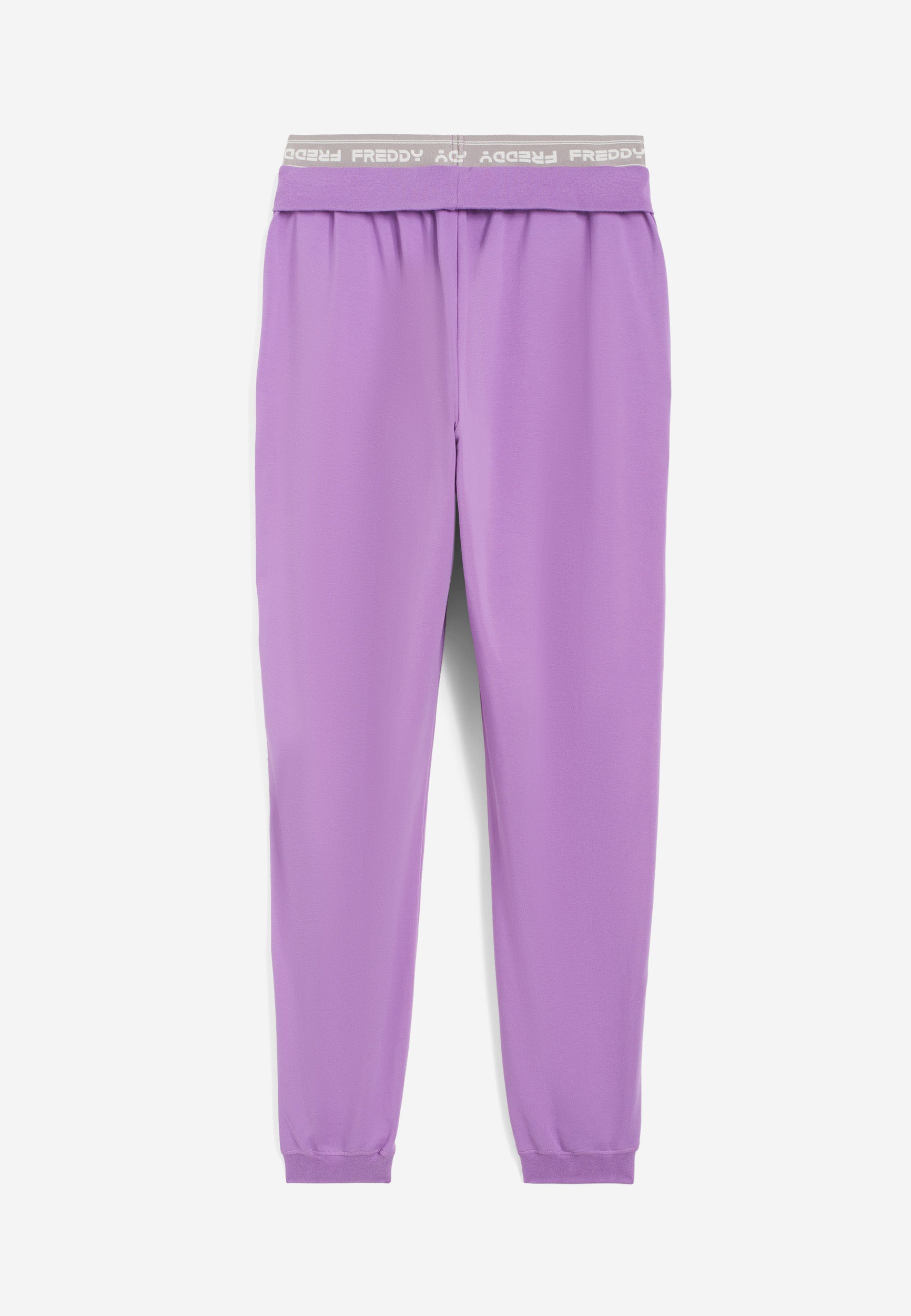 JOGGERS408_E60_-_W_XS 2