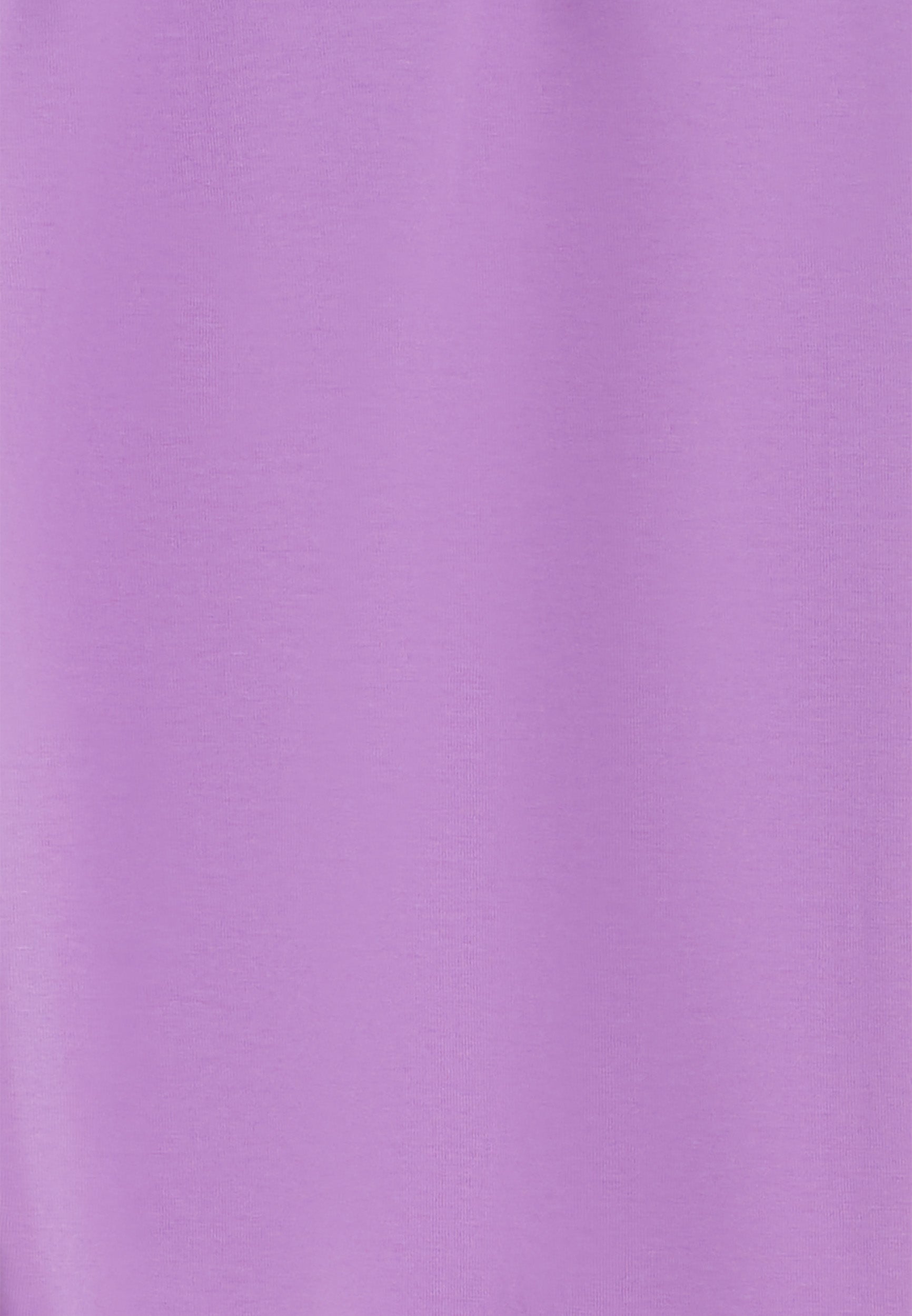 JOGGERS408_E60_-_W_XS 3