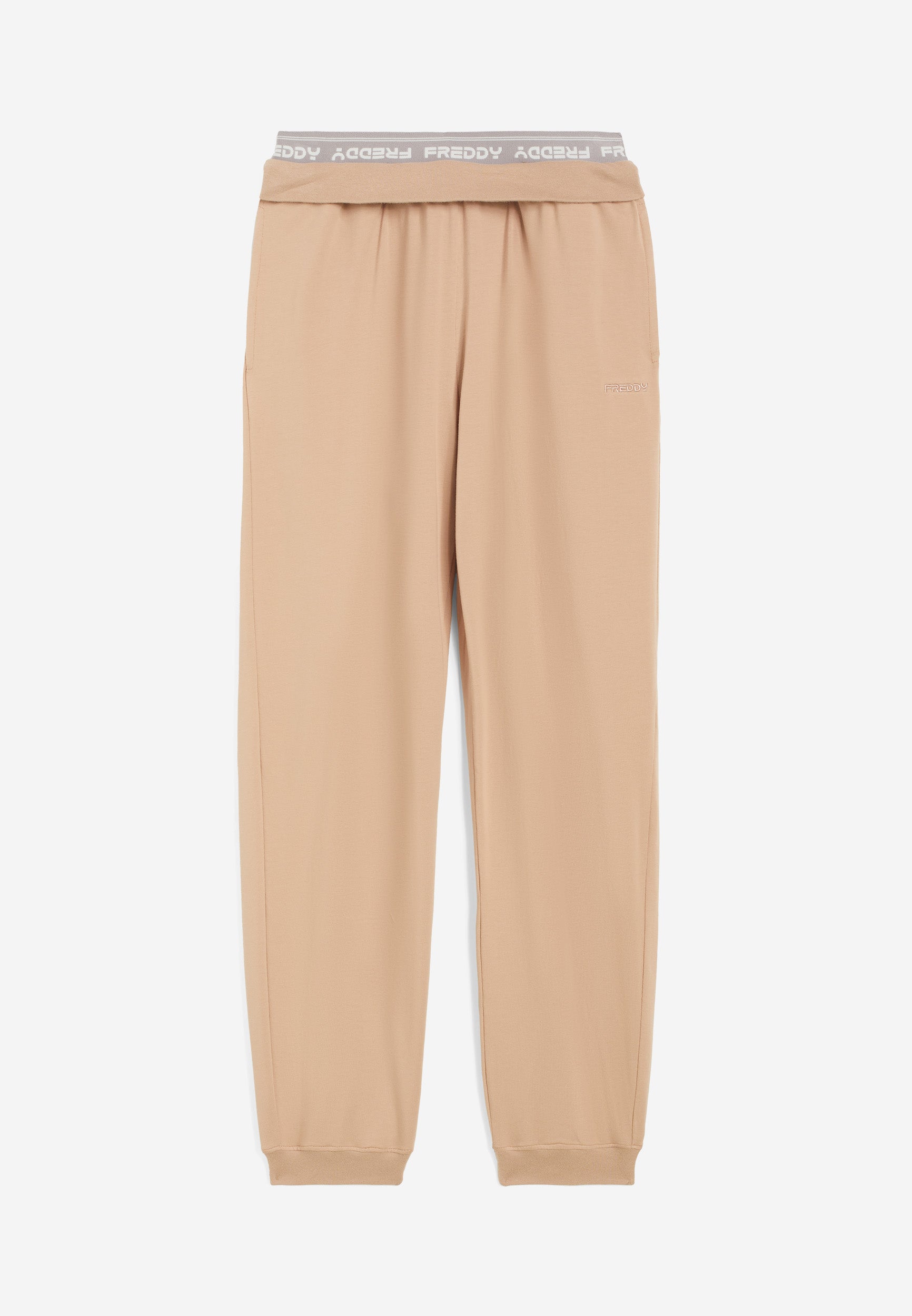 JOGGERS408_M104_-_W_XS 5