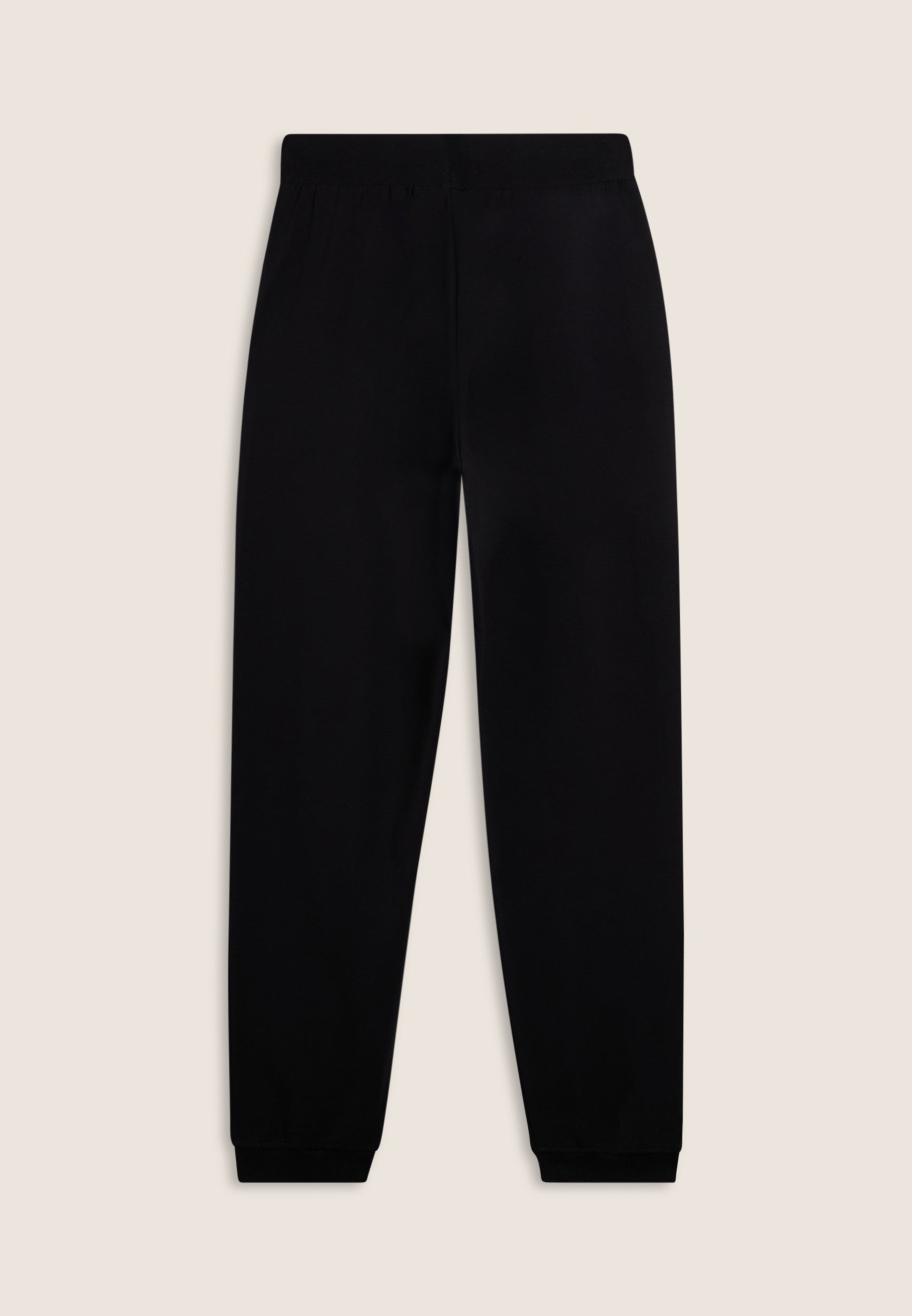 JOGGERS408_N_-_W_L 6