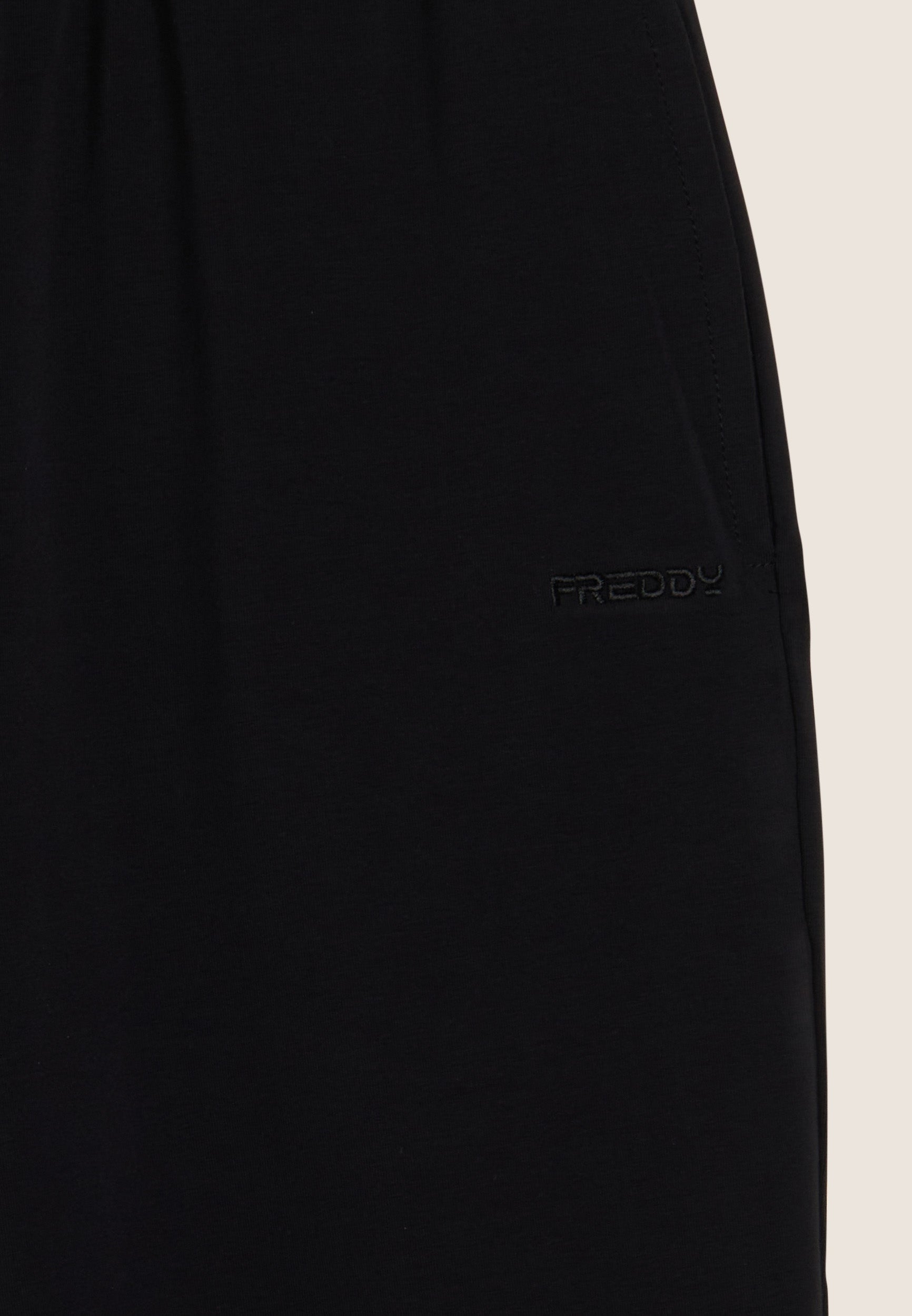 JOGGERS408_N_-_W_L 7