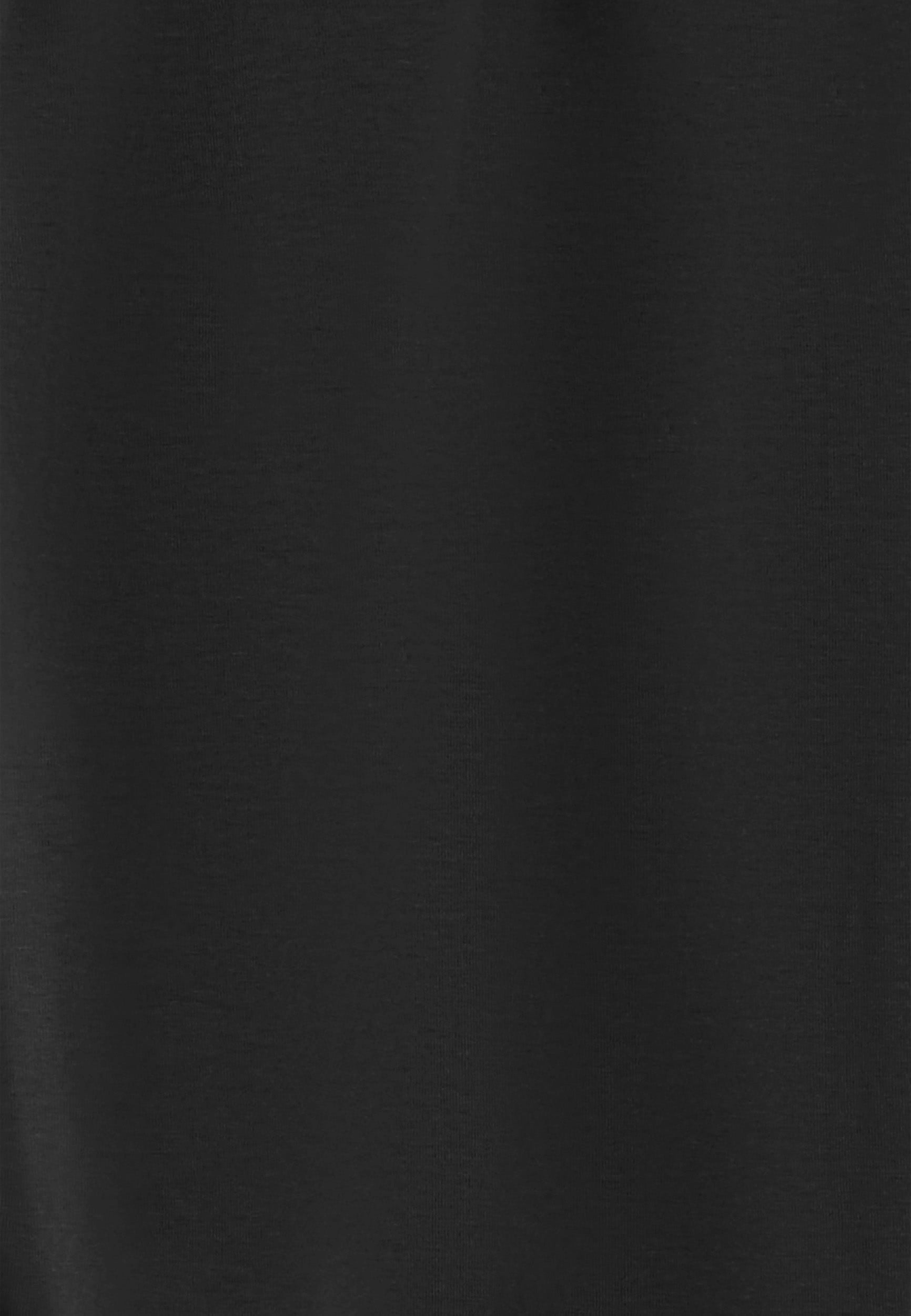 JOGGERS408_N_-_W_L 8