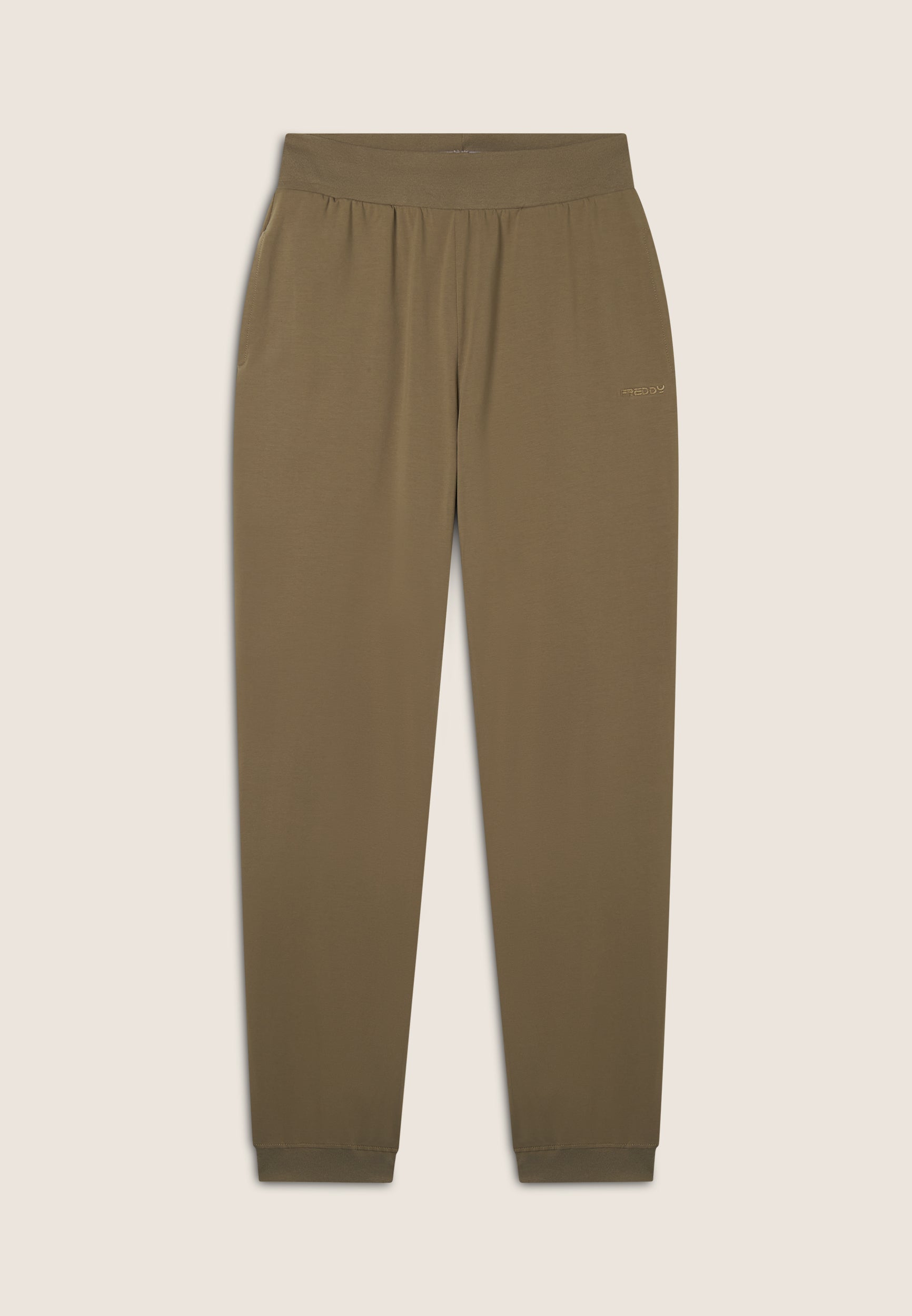 JOGGERS408_V141_-_W_L 5