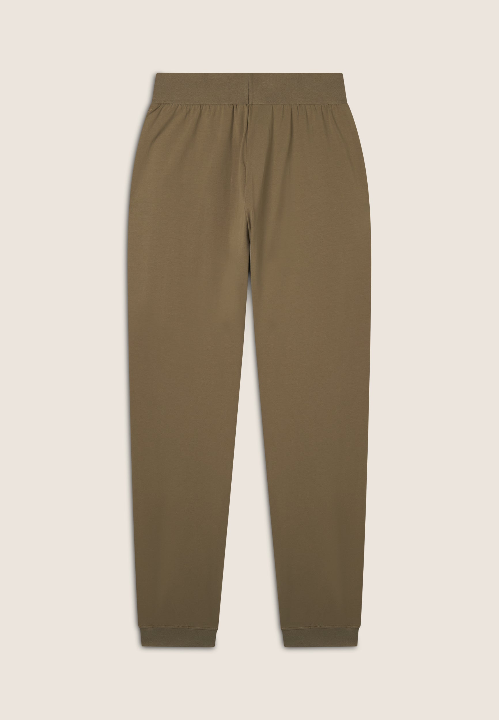 JOGGERS408_V141_-_W_L 6