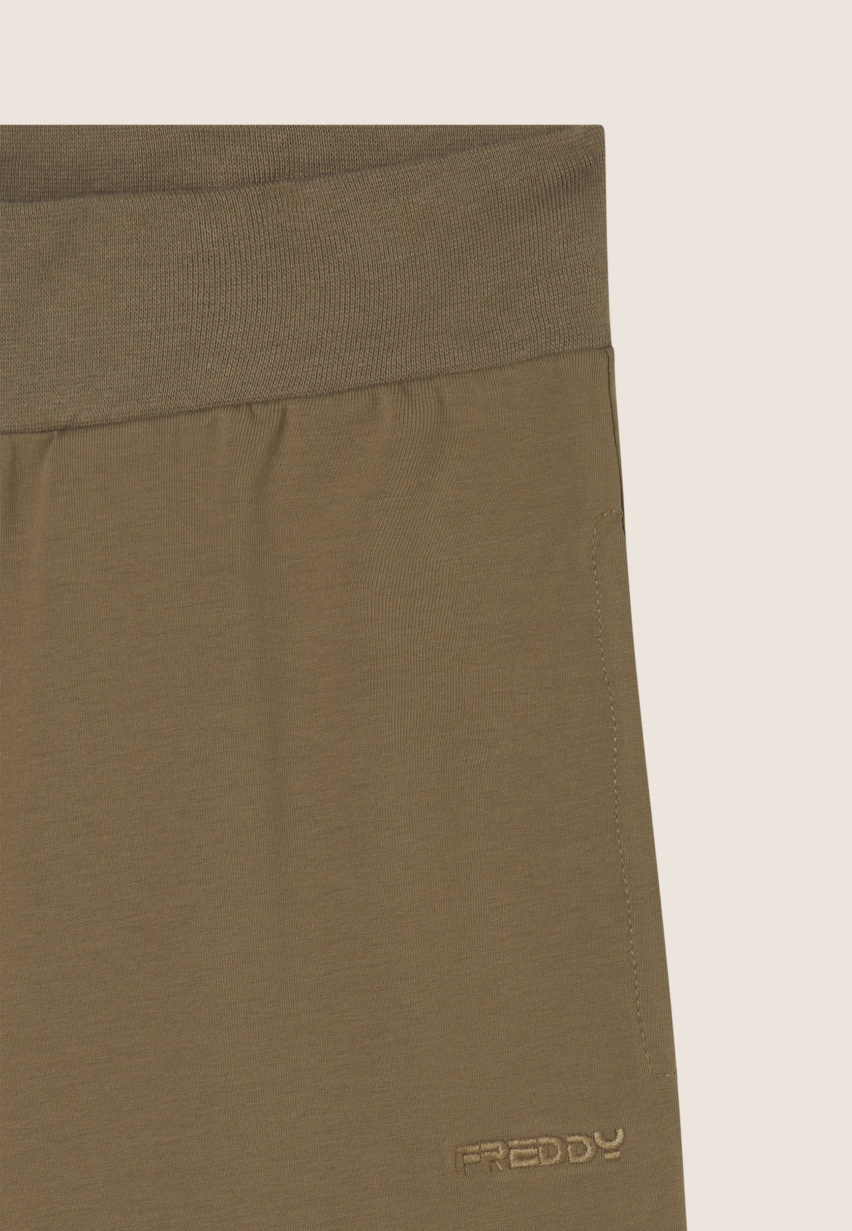 JOGGERS408_V141_-_W_L 7