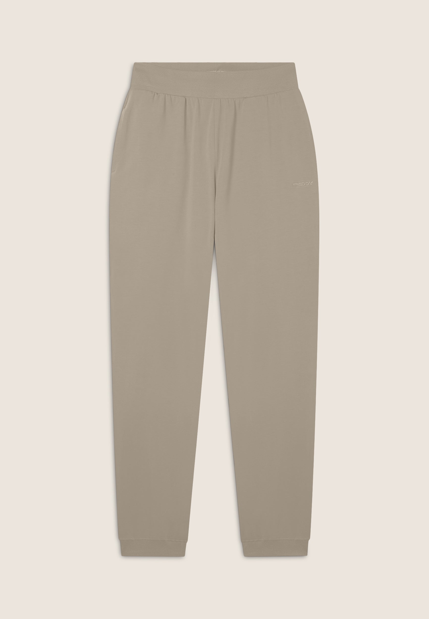 JOGGERS408_Z80_-_W_XS 1