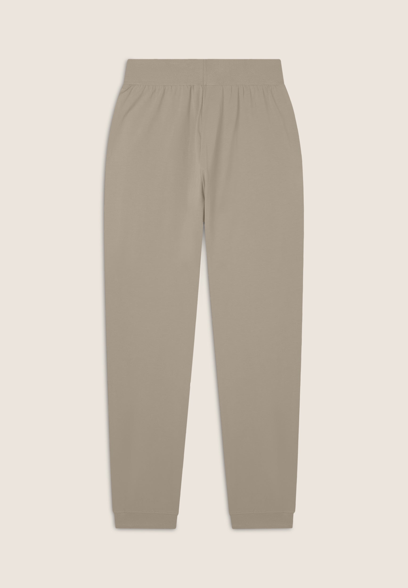 JOGGERS408_Z80_-_W_XS 2