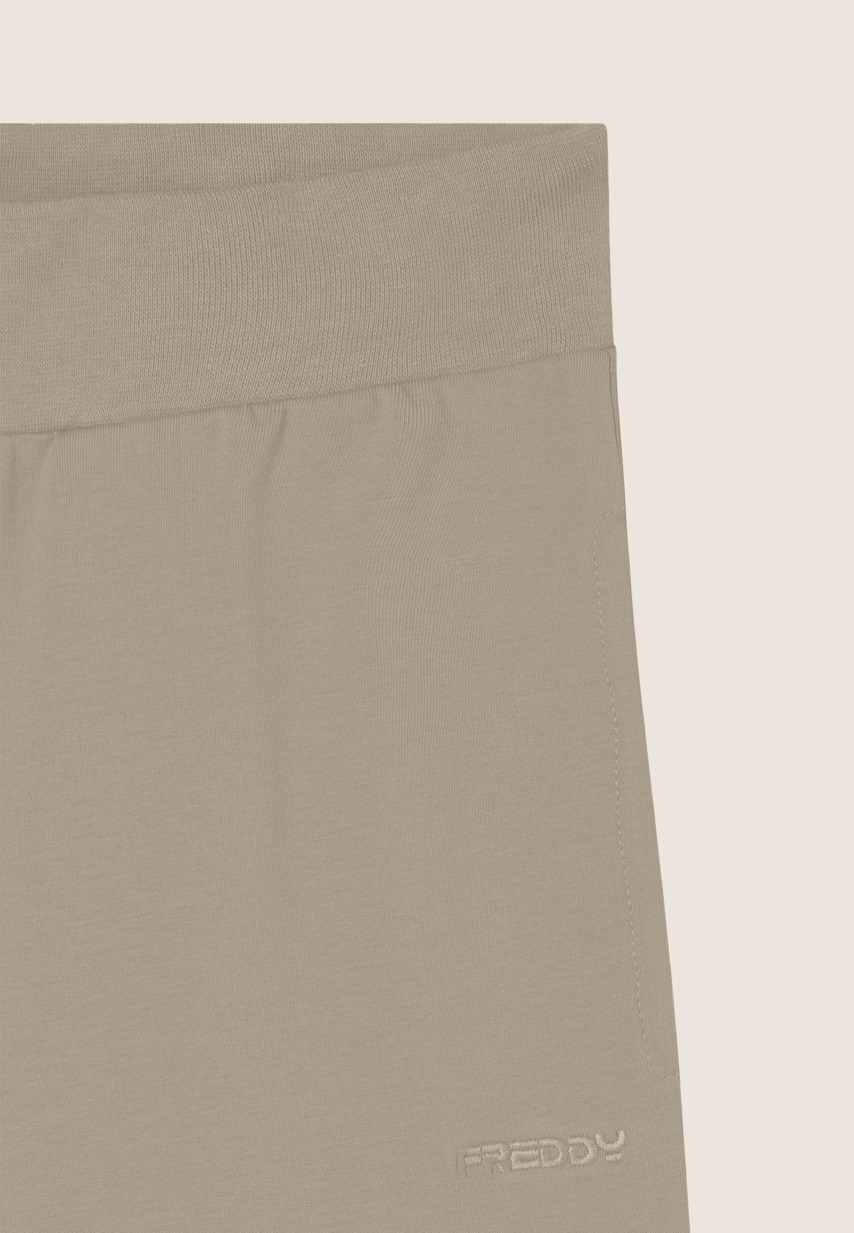 JOGGERS408_Z80_-_W_XS 3
