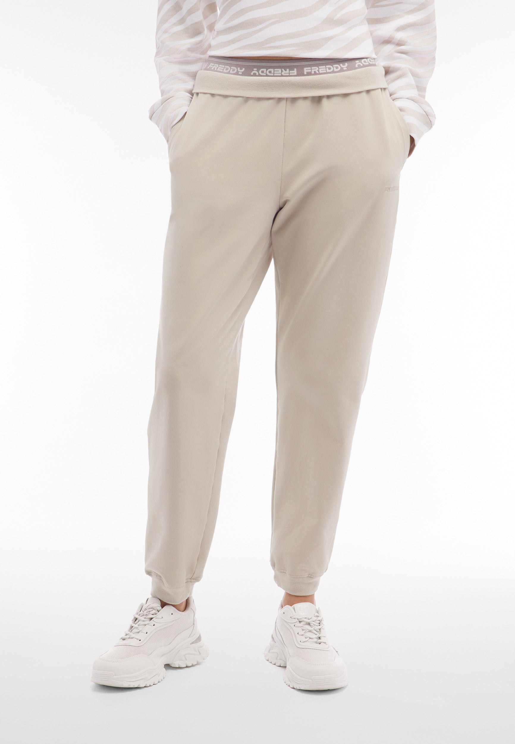 JOGGERS408_Z83_-_W_XL 2
