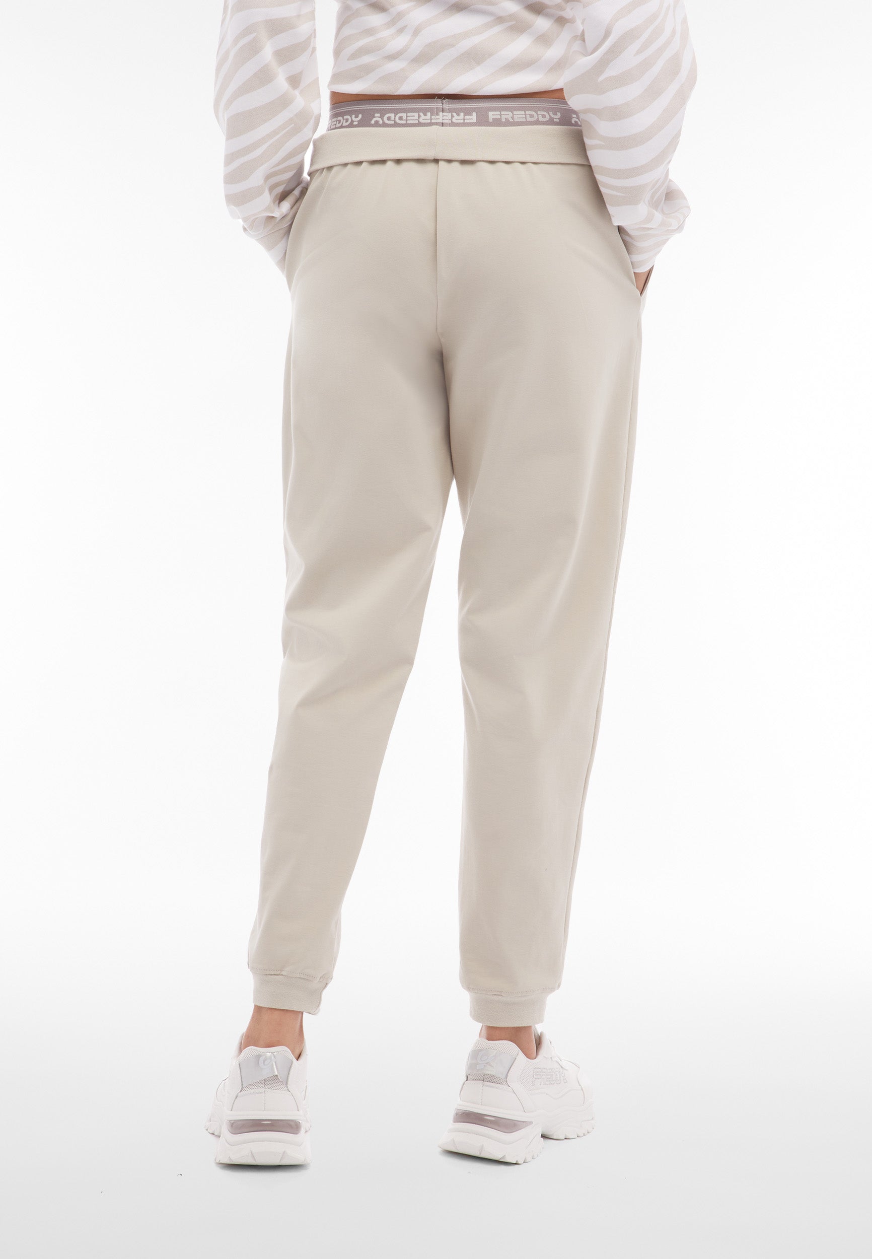 JOGGERS408_Z83_-_W_XL 3