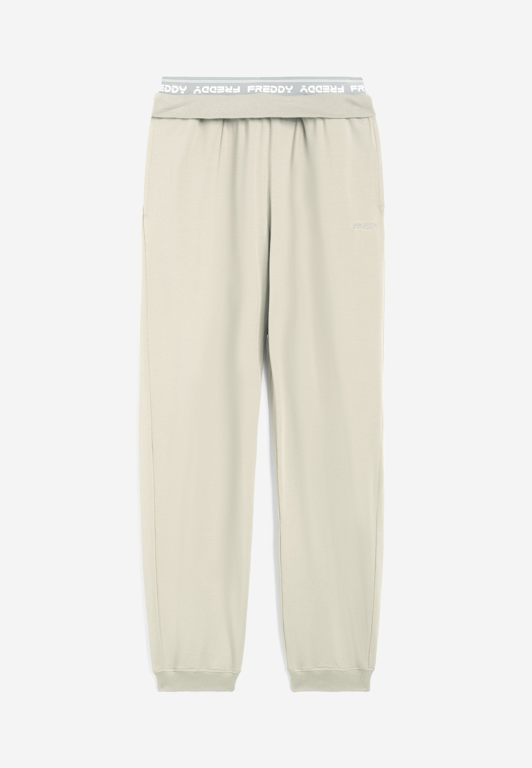 JOGGERS408_Z83_-_W_XL 5