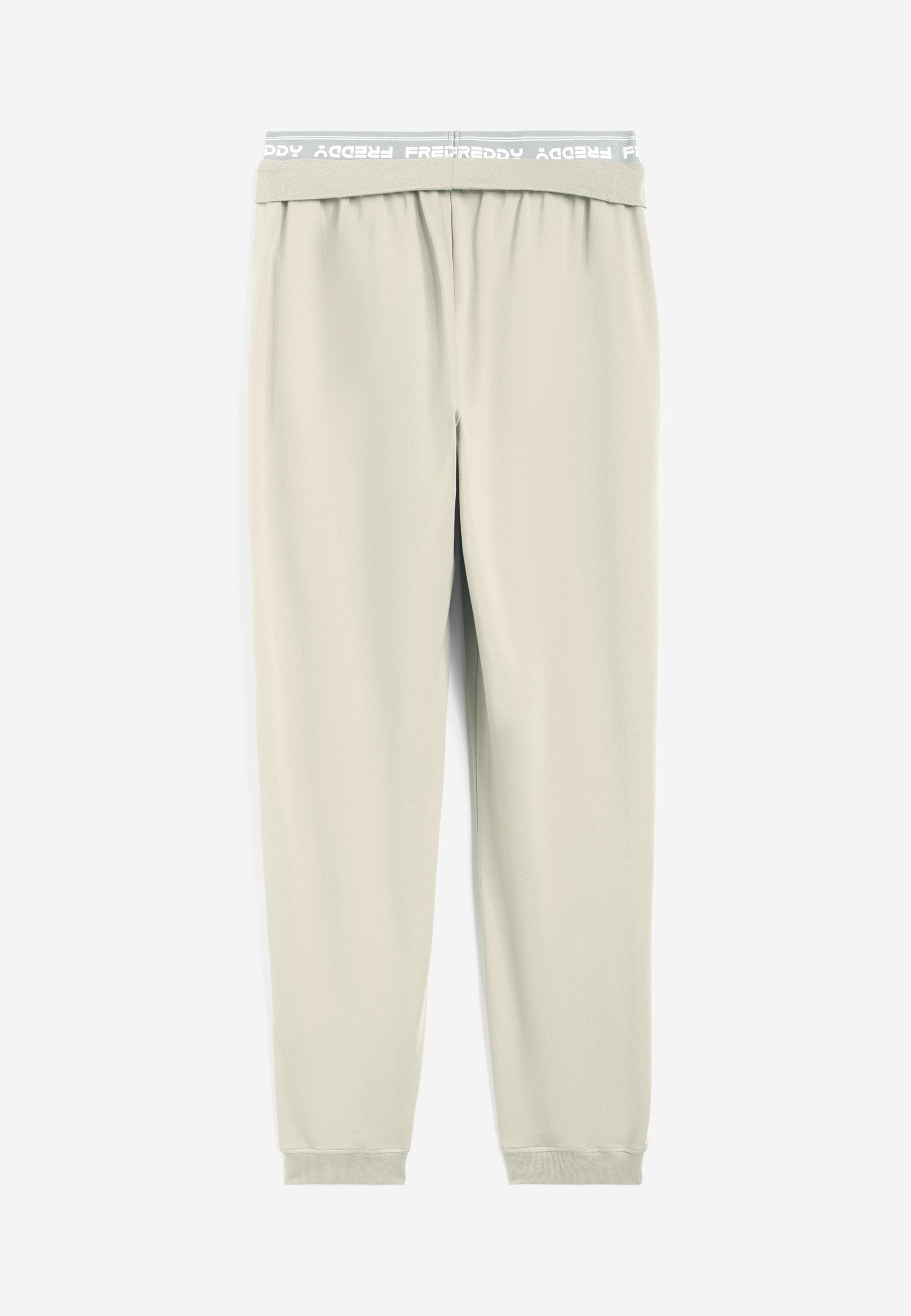 JOGGERS408_Z83_-_W_XL 6