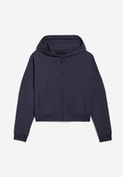 JULIAS415_B94_-_W_L 1