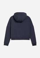 JULIAS415_B94_-_W_L 2