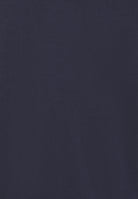 JULIAS415_B94_-_W_L 3