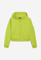 JULIAS415_D83_-_W_S 1