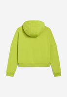 JULIAS415_D83_-_W_S 2