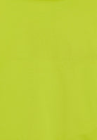 JULIAS415_D83_-_W_S 3