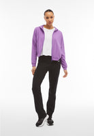 JULIAS415_E60_-_W_S 1