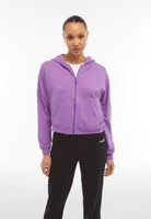 JULIAS415_E60_-_W_S 2